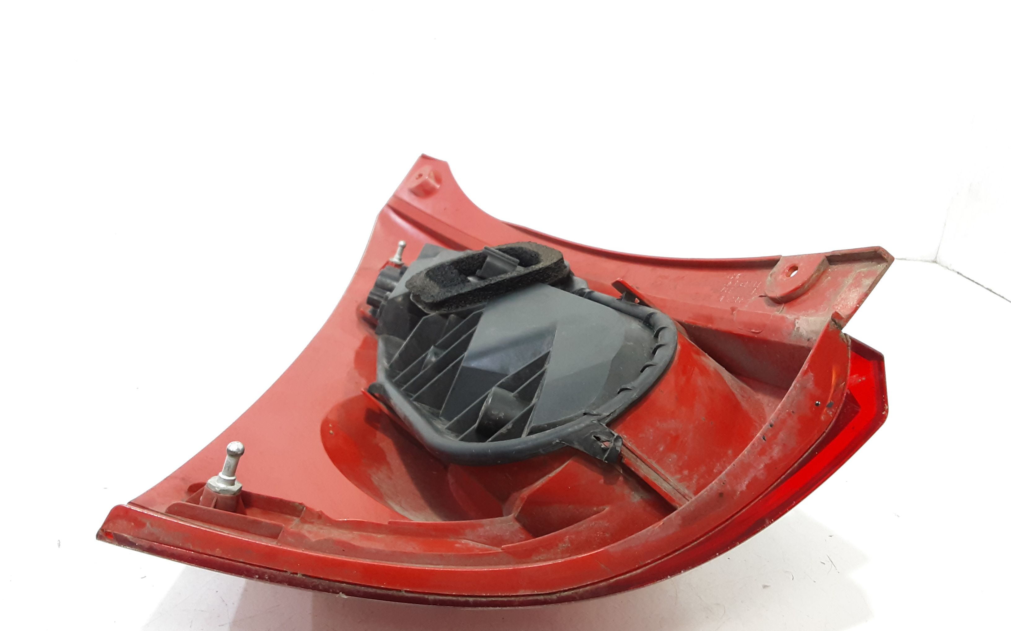 Stop fanale posteriore Destro Passeggero TOYOTA Aygo 1 Serie