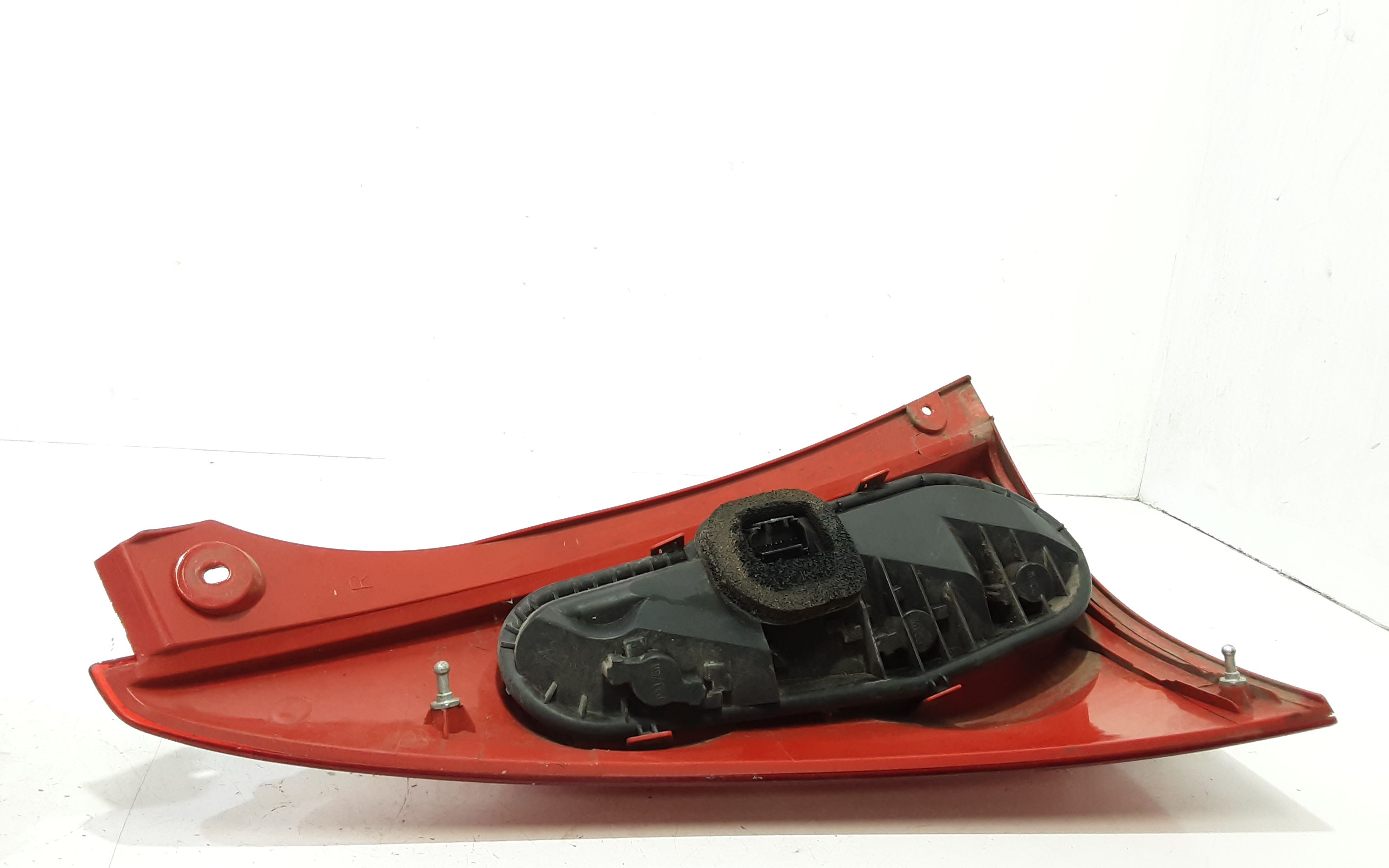 Stop fanale posteriore Destro Passeggero TOYOTA Aygo 1 Serie