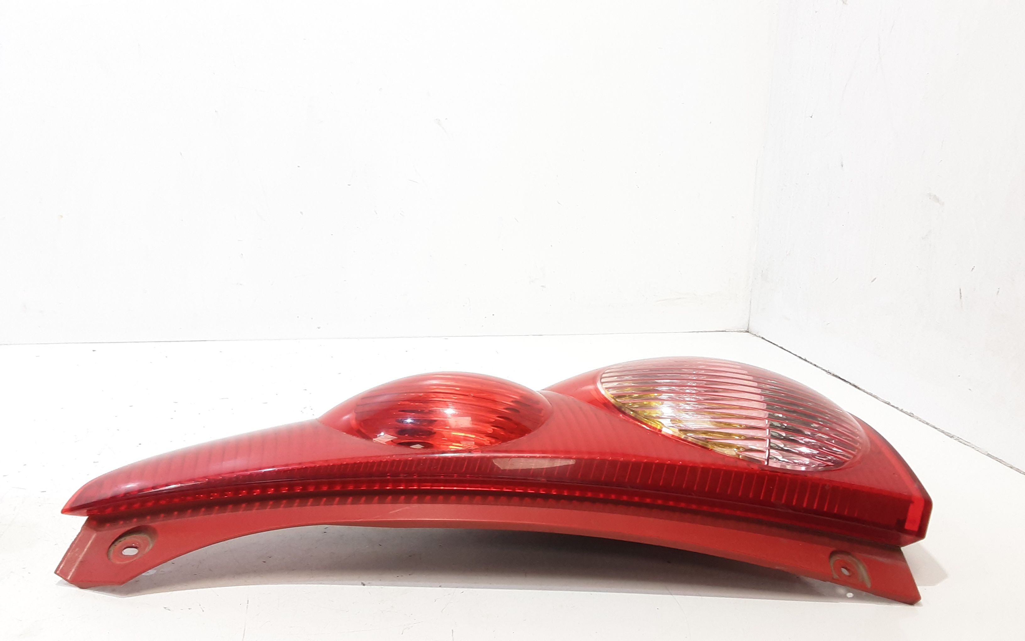 Stop fanale posteriore Destro Passeggero TOYOTA Aygo 1 Serie