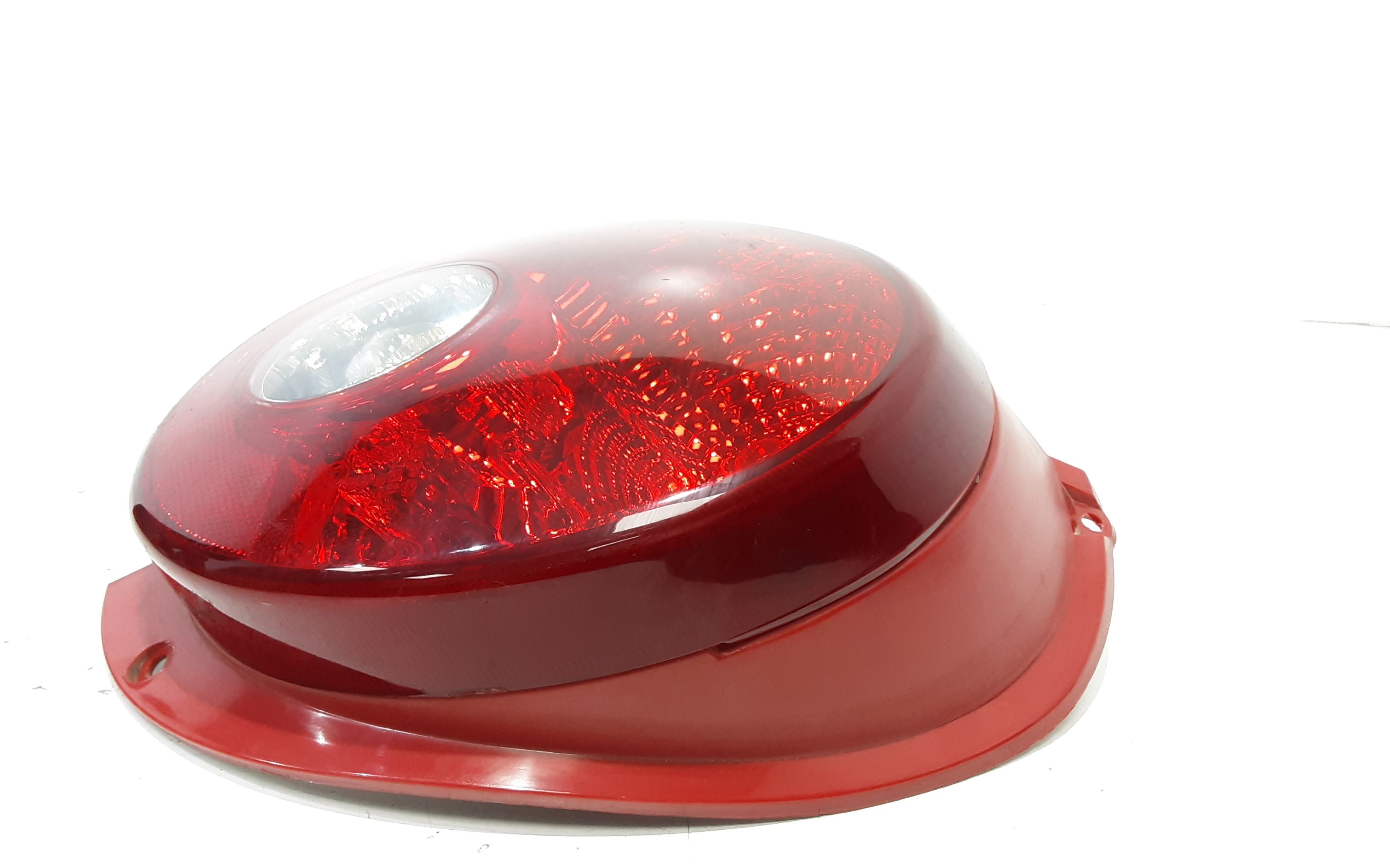 Stop fanale Posteriore sinistro lato Guida CHEVROLET Matiz 3 Serie