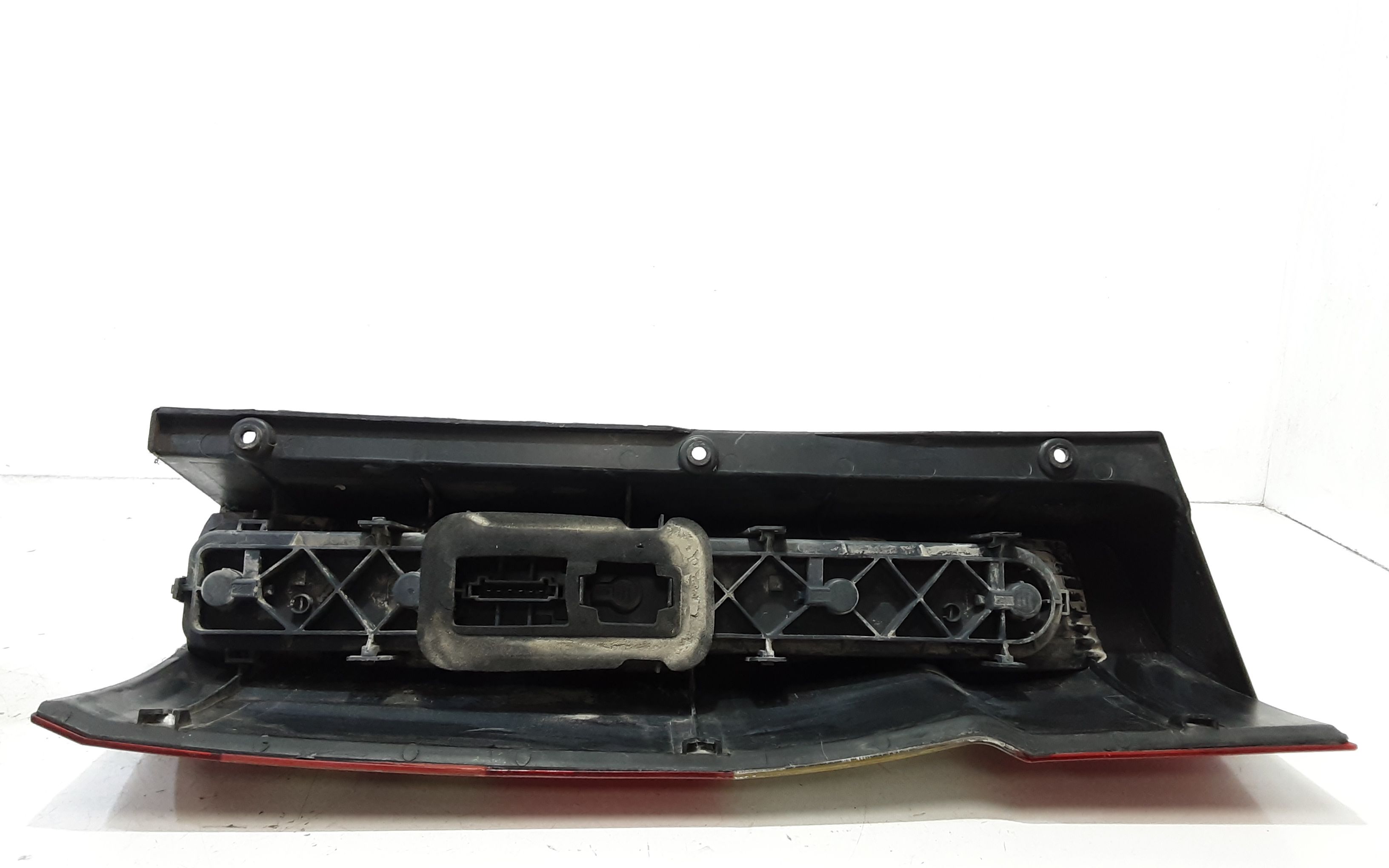 Stop fanale Posteriore sinistro lato Guida MERCEDES Sprinter W906 3 Serie