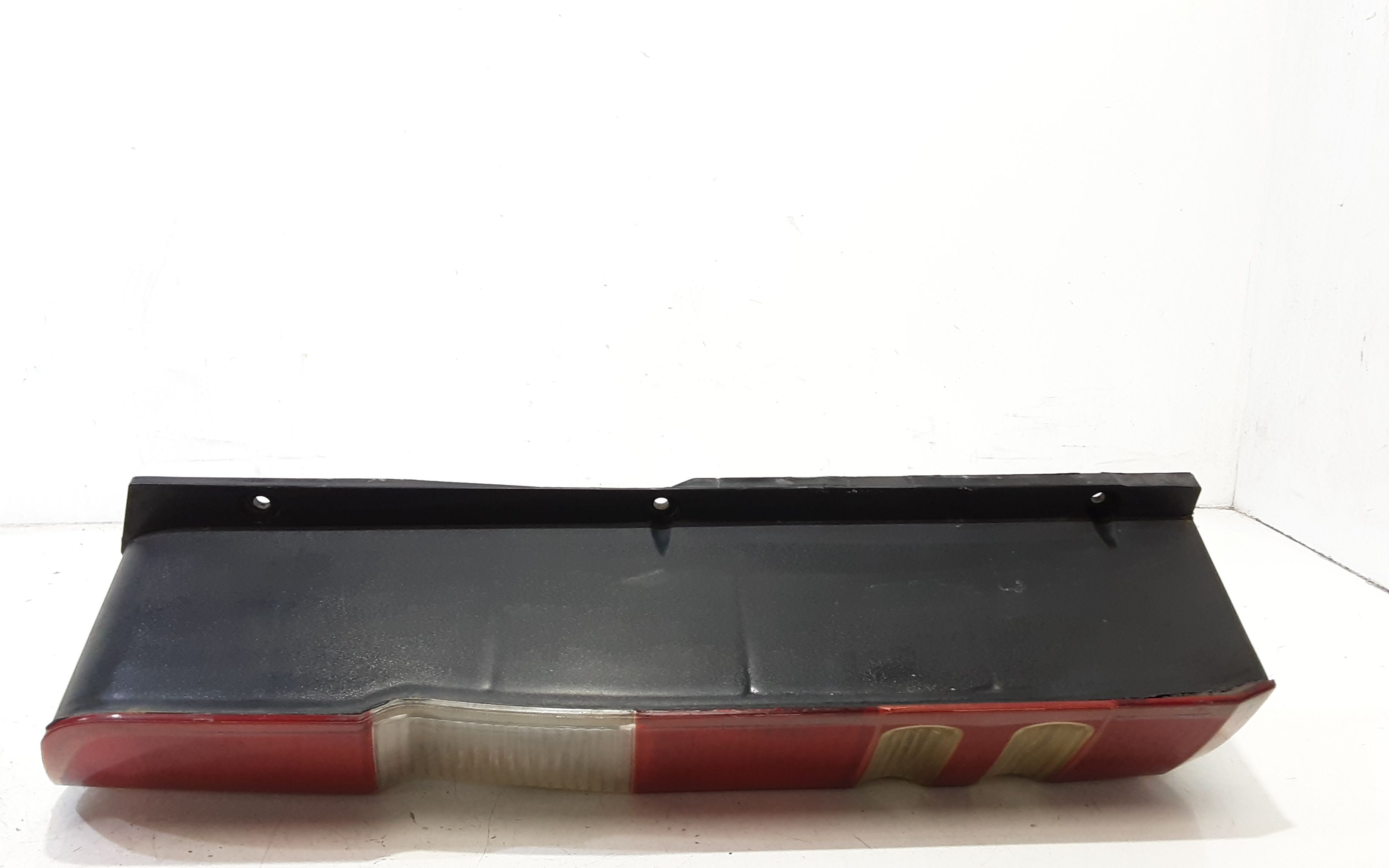 Stop fanale Posteriore sinistro lato Guida MERCEDES Sprinter W906 3 Serie