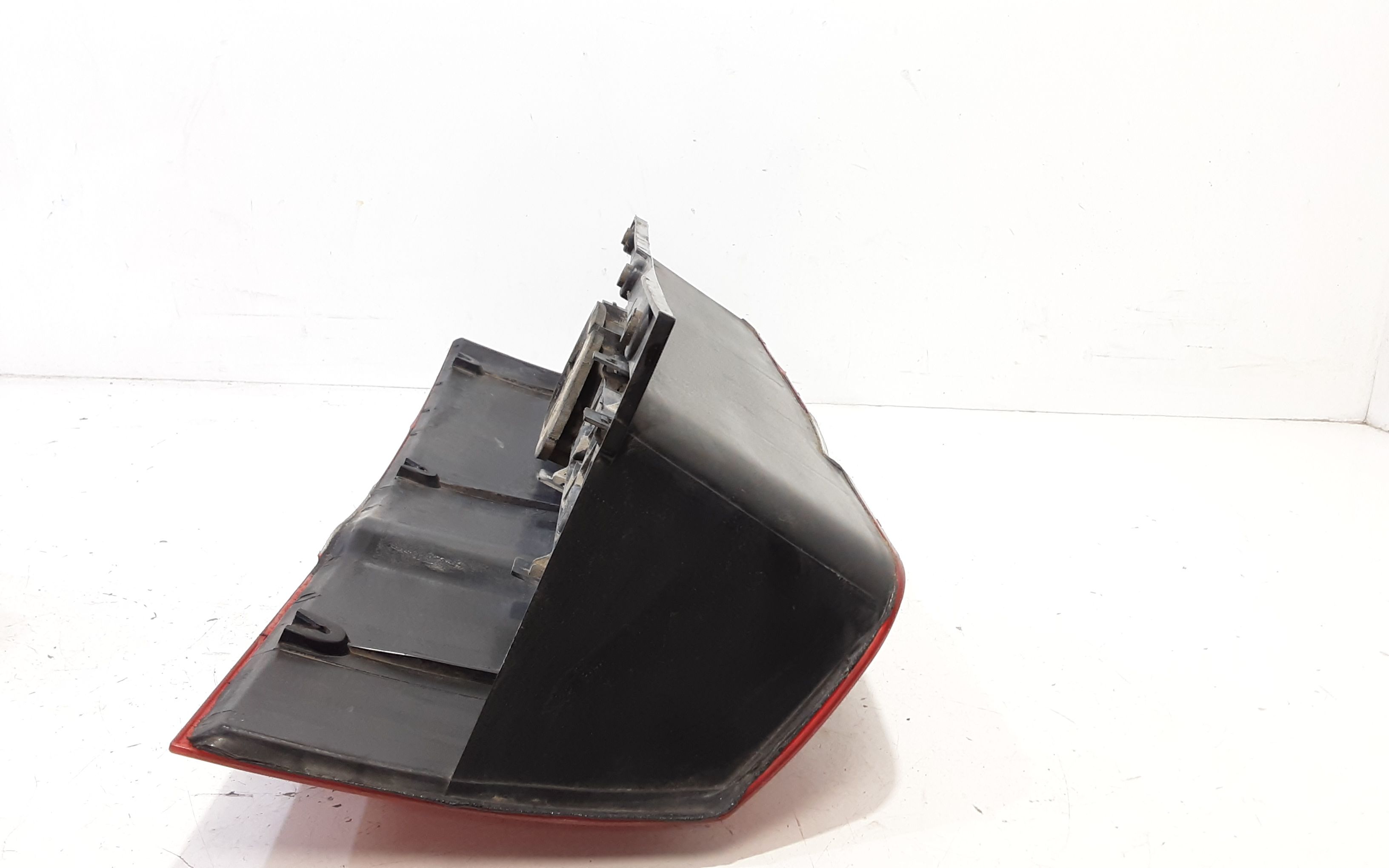 Stop fanale Posteriore sinistro lato Guida MERCEDES Sprinter W906 3 Serie