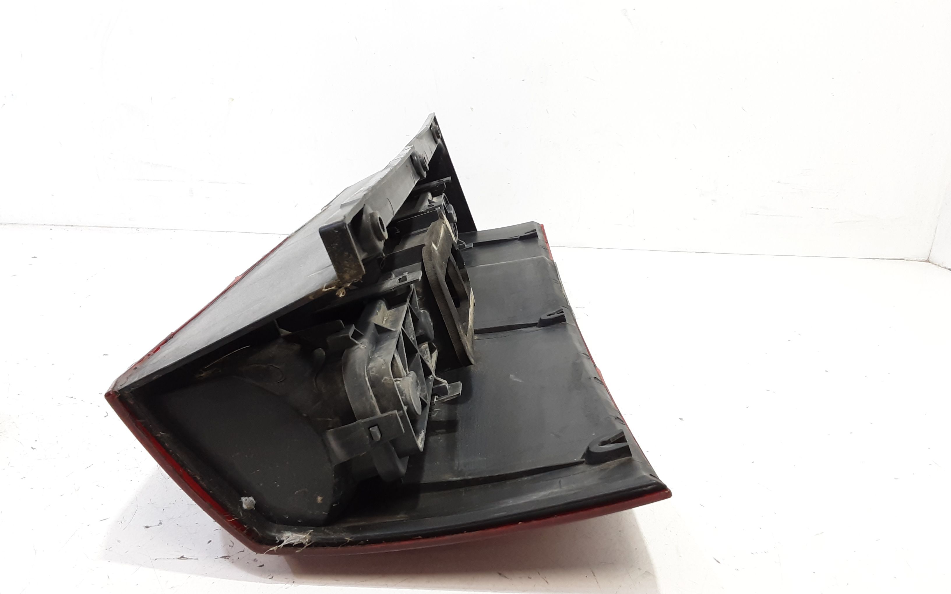 Stop fanale Posteriore sinistro lato Guida MERCEDES Sprinter W906 3 Serie