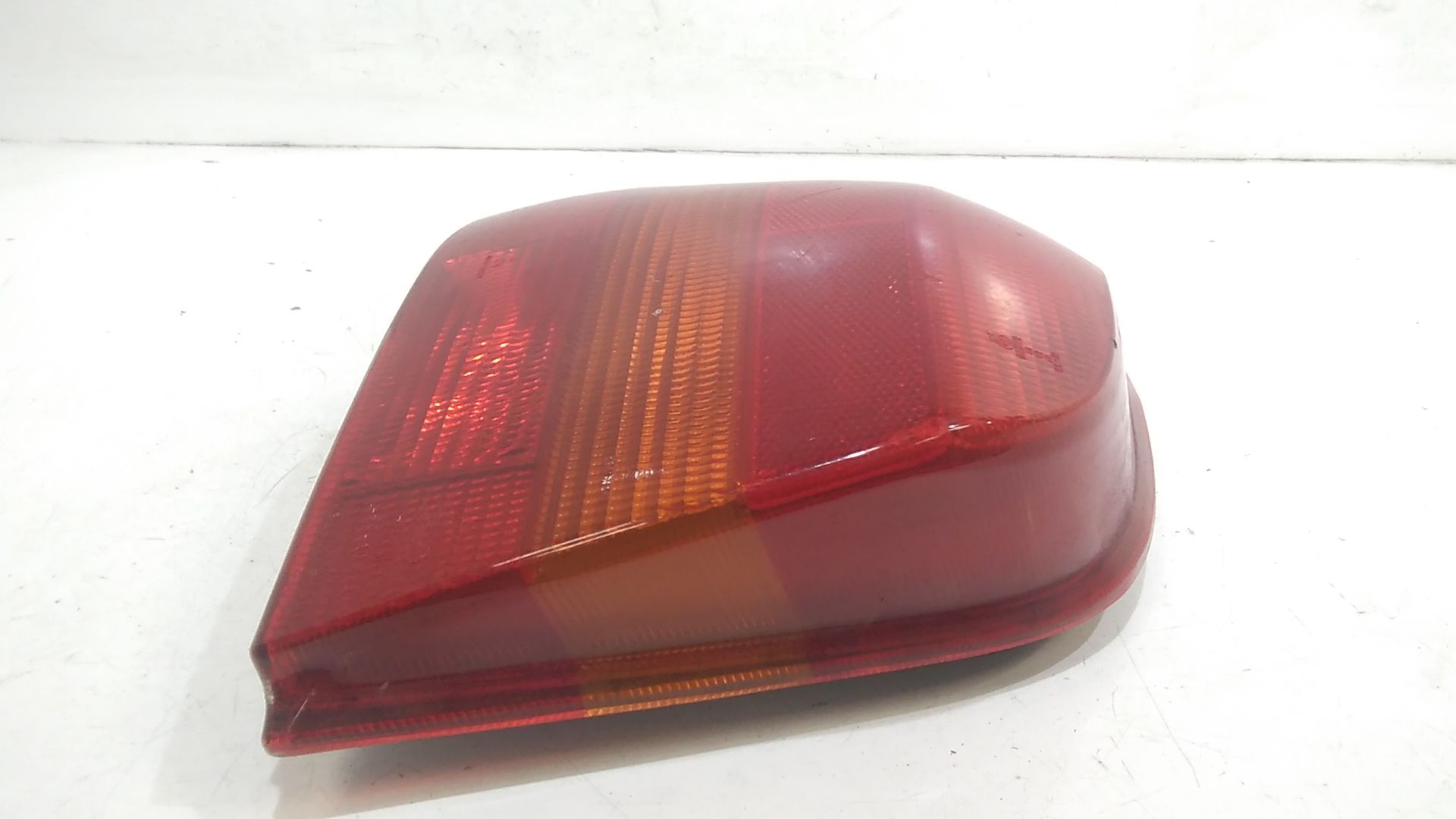 Stop fanale Posteriore sinistro lato Guida FORD Fiesta 1 Serie