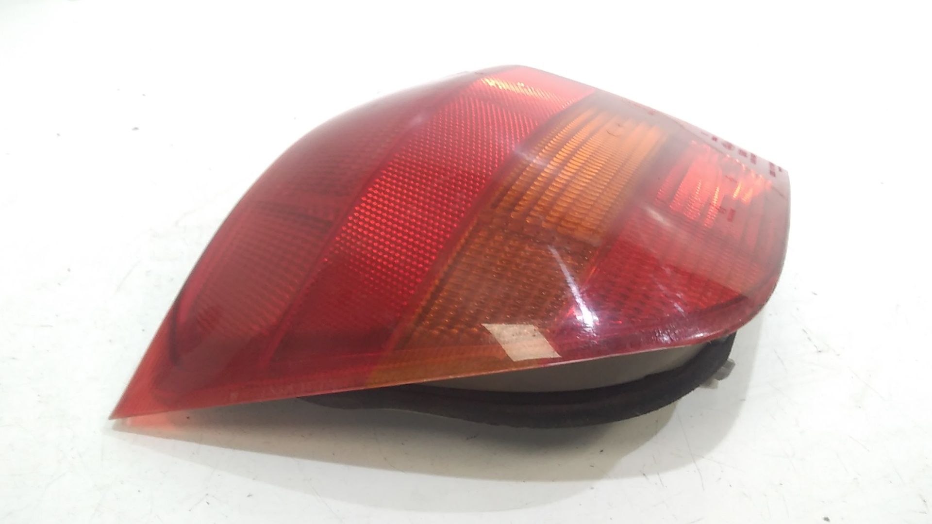 Stop fanale Posteriore sinistro lato Guida FORD Fiesta 1 Serie