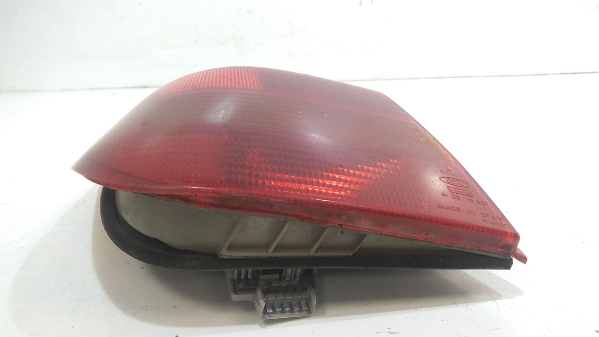 Stop fanale Posteriore sinistro lato Guida FORD Fiesta 1 Serie