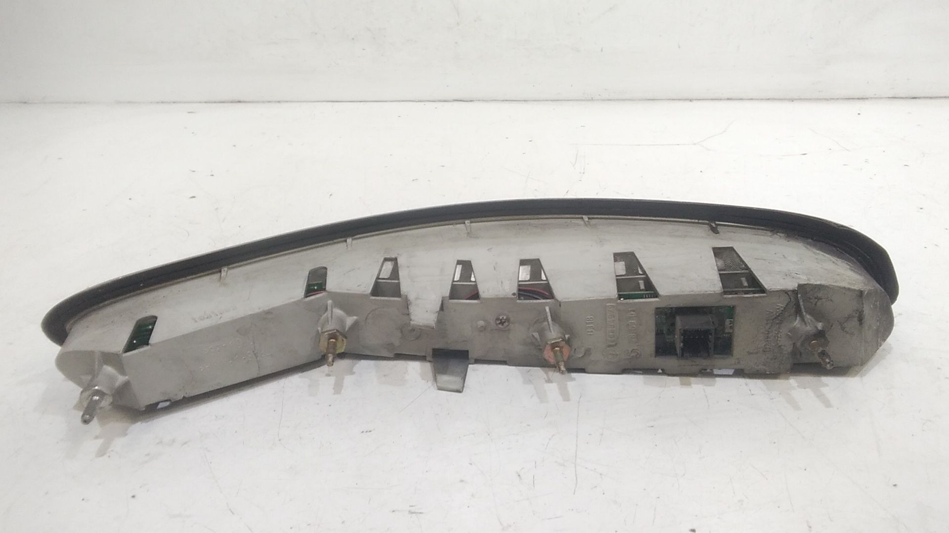 Stop fanale Posteriore sinistro lato Guida LANCIA Thesis 1 Serie