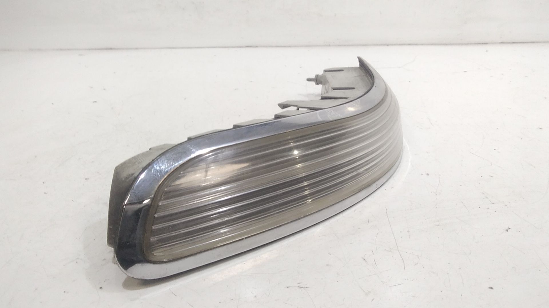 Stop fanale Posteriore sinistro lato Guida LANCIA Thesis 1 Serie