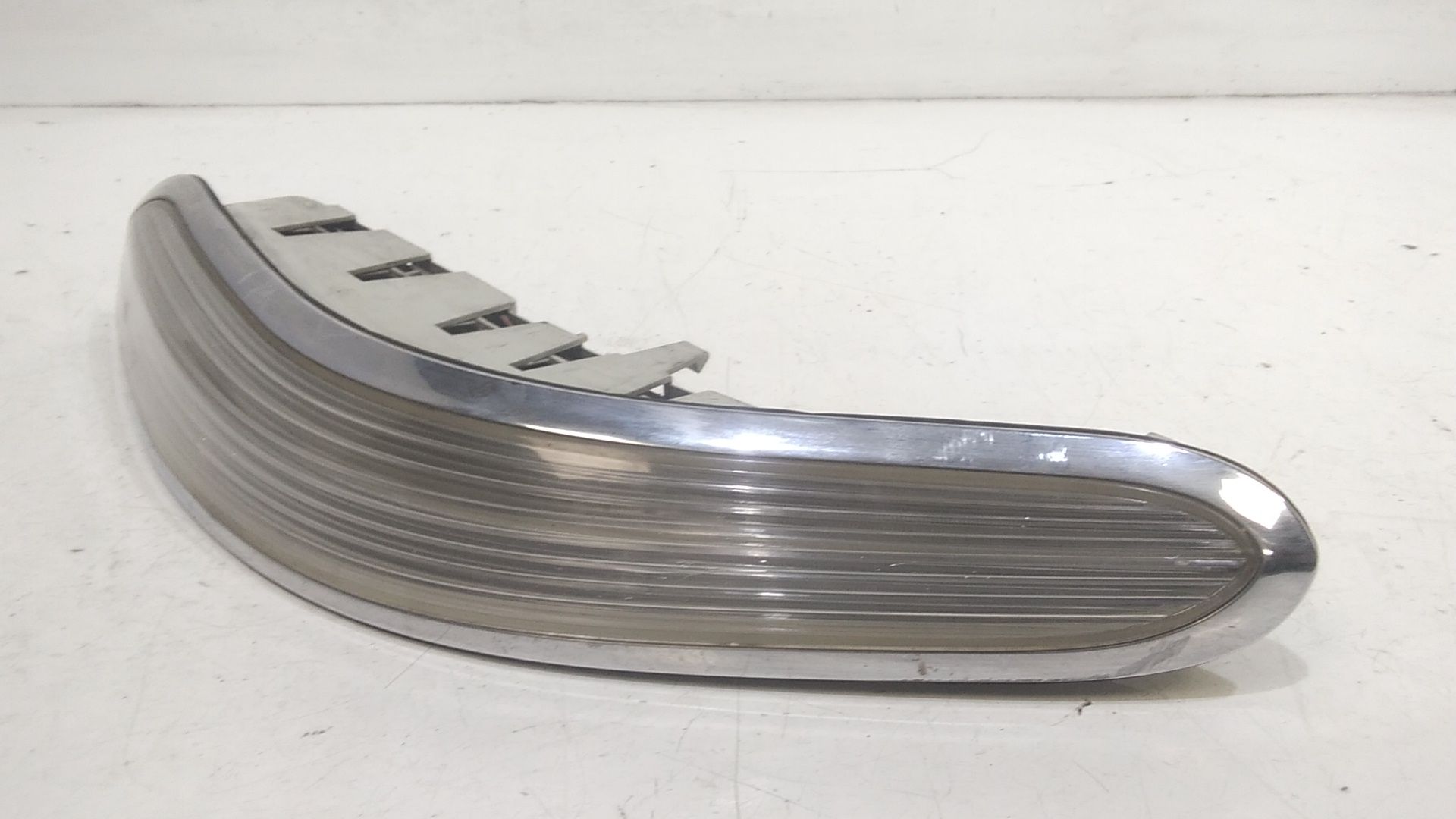 Stop fanale Posteriore sinistro lato Guida LANCIA Thesis 1 Serie