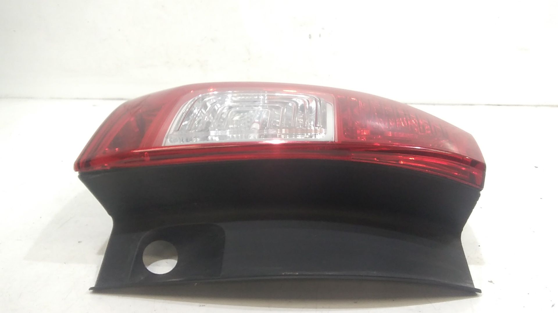 Stop fanale Posteriore sinistro lato Guida DACIA Logan Serie MCV (13>)