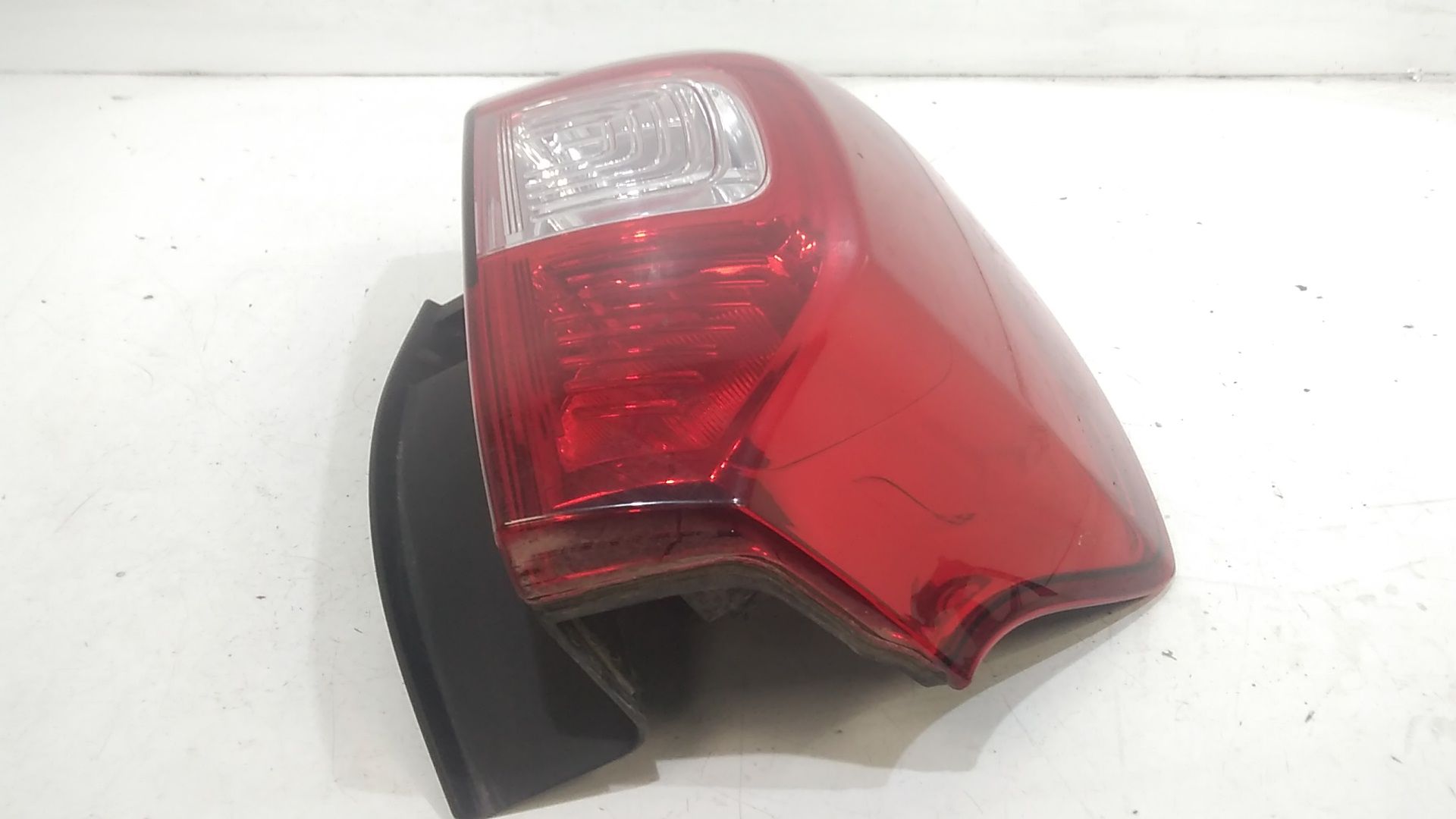 Stop fanale Posteriore sinistro lato Guida DACIA Logan Serie MCV (13>)