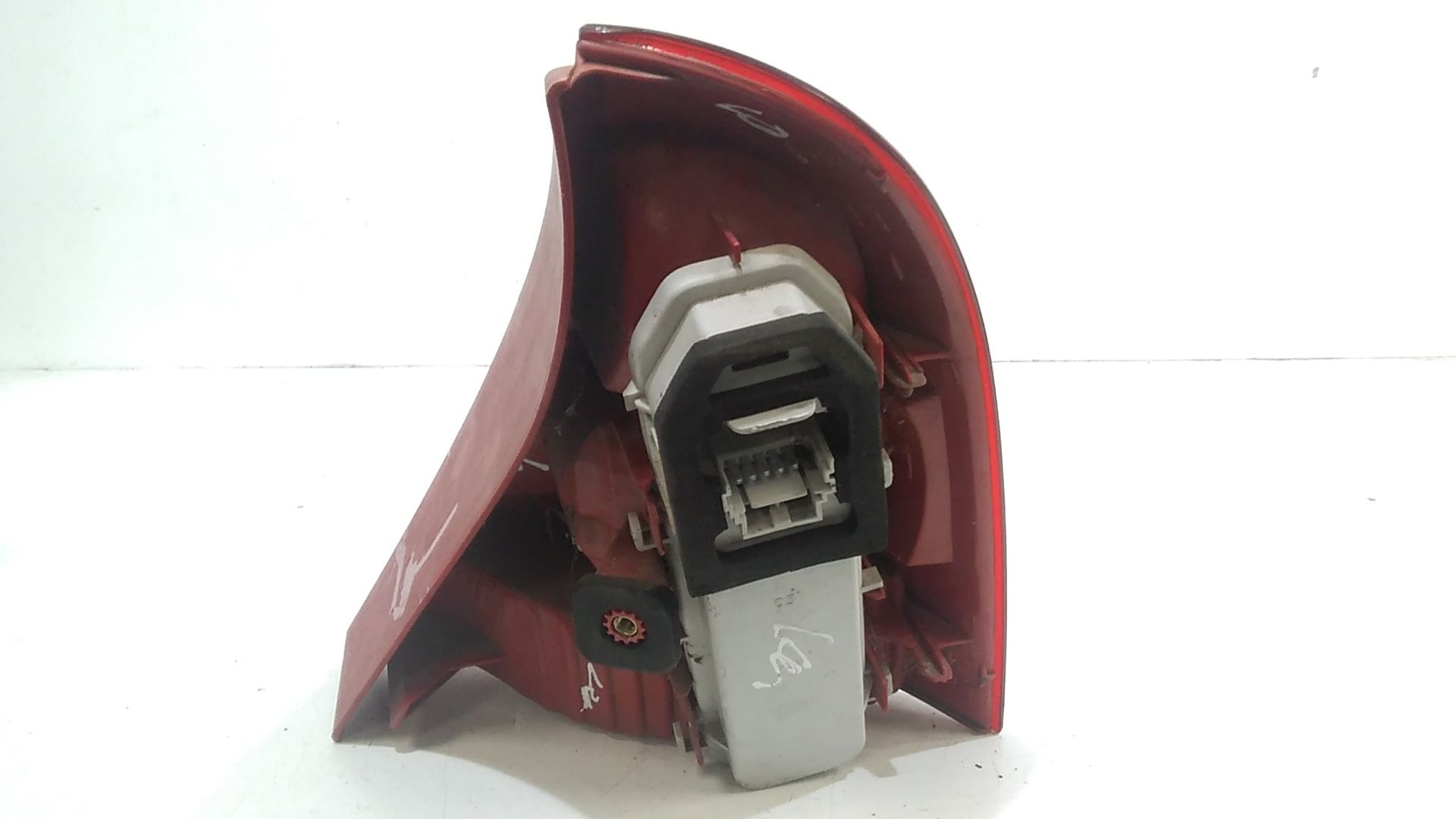 Stop fanale Posteriore sinistro lato Guida RENAULT Clio Serie (01>05)