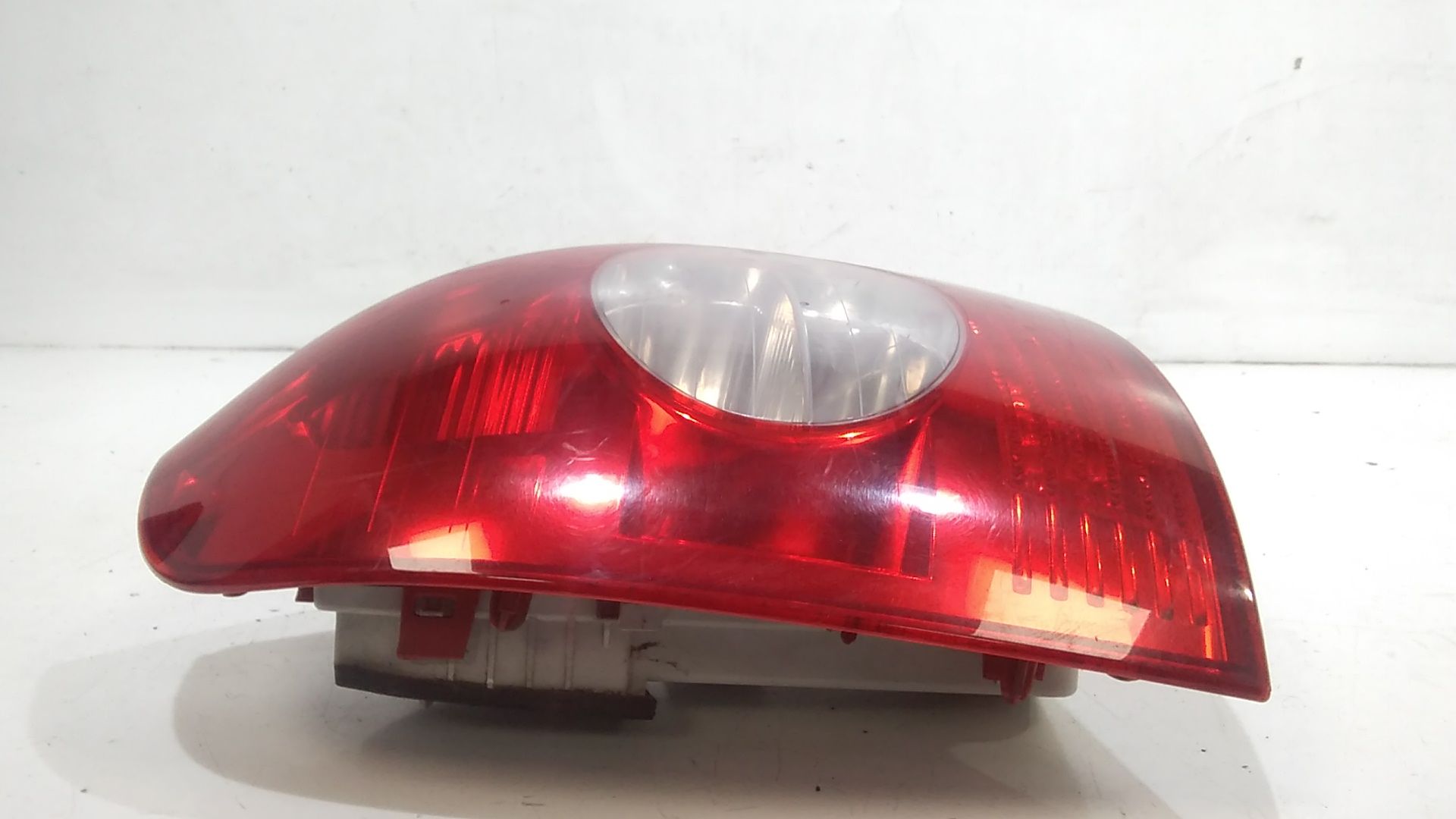 Stop fanale Posteriore sinistro lato Guida RENAULT Clio Serie (01>05)