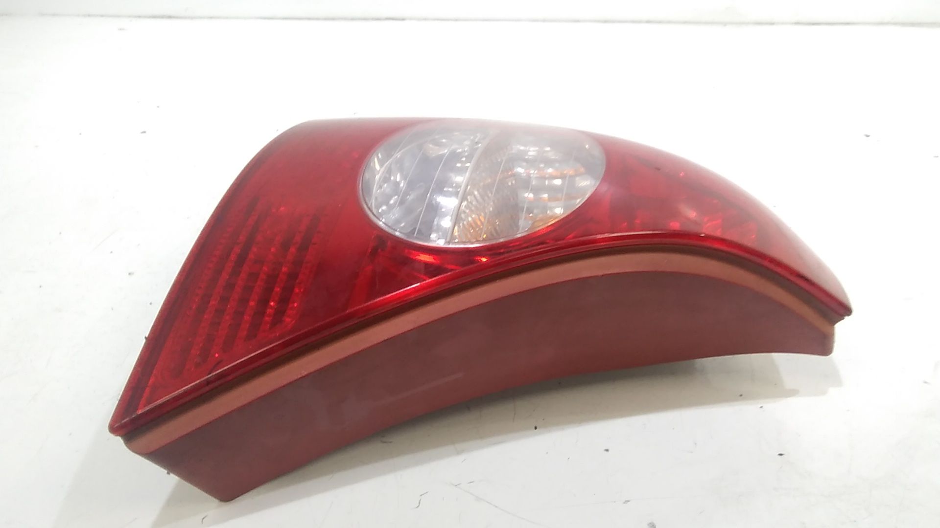 Stop fanale Posteriore sinistro lato Guida RENAULT Clio Serie (01>05)