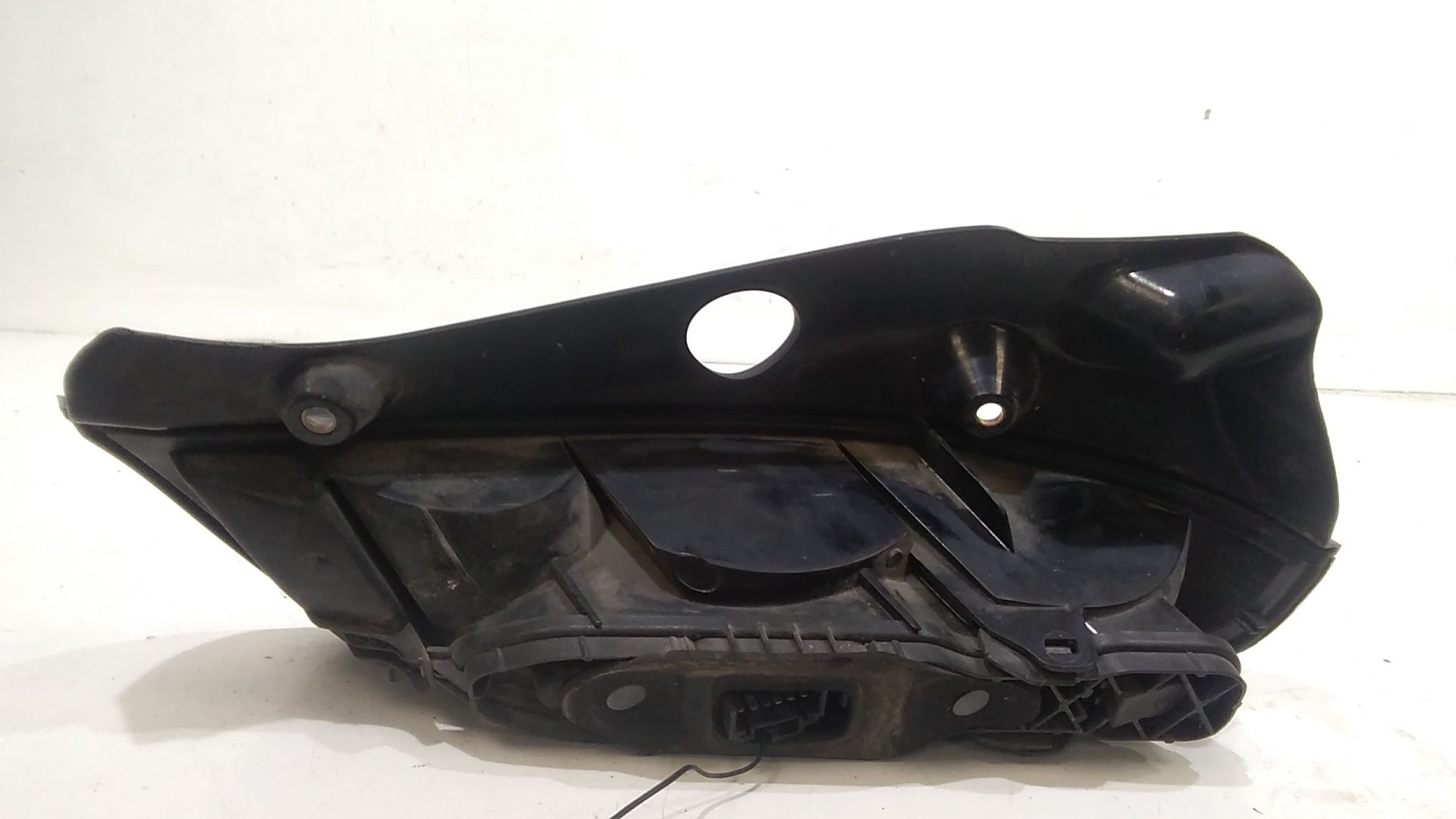 Stop fanale Posteriore sinistro lato Guida LANCIA Ypsilon 1 Serie