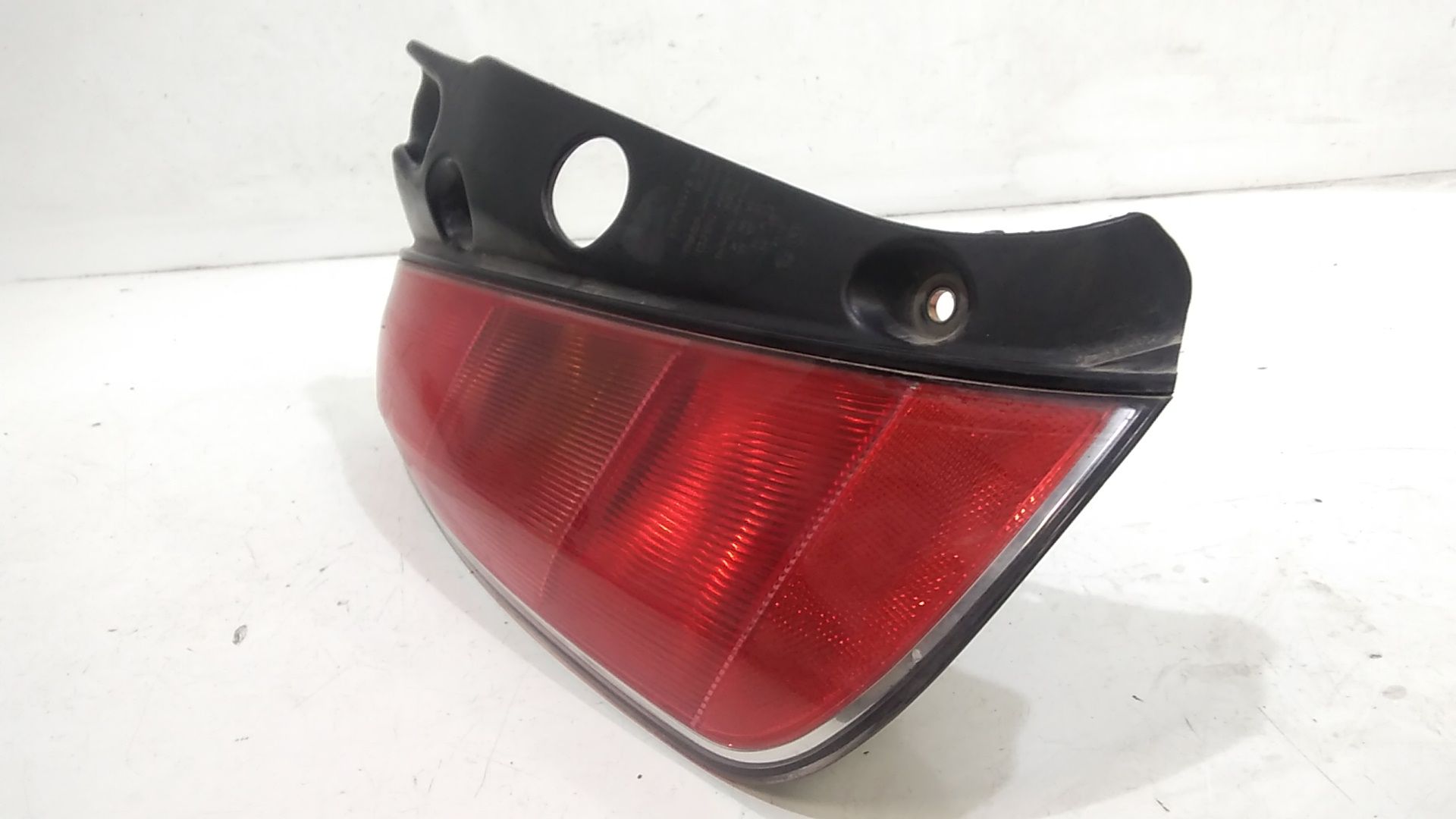 Stop fanale Posteriore sinistro lato Guida LANCIA Ypsilon 1 Serie