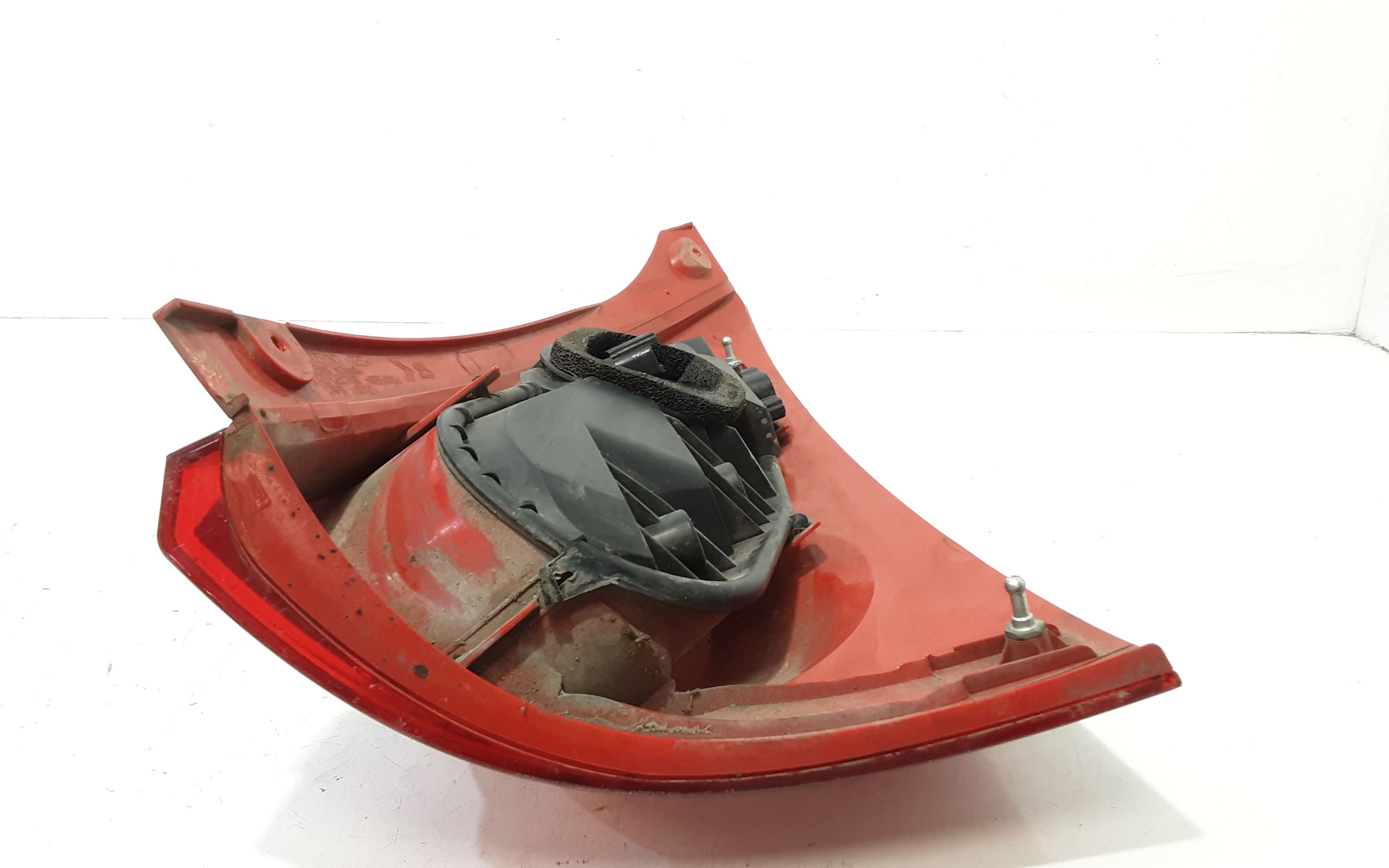 Stop fanale Posteriore sinistro lato Guida TOYOTA Aygo 1 Serie