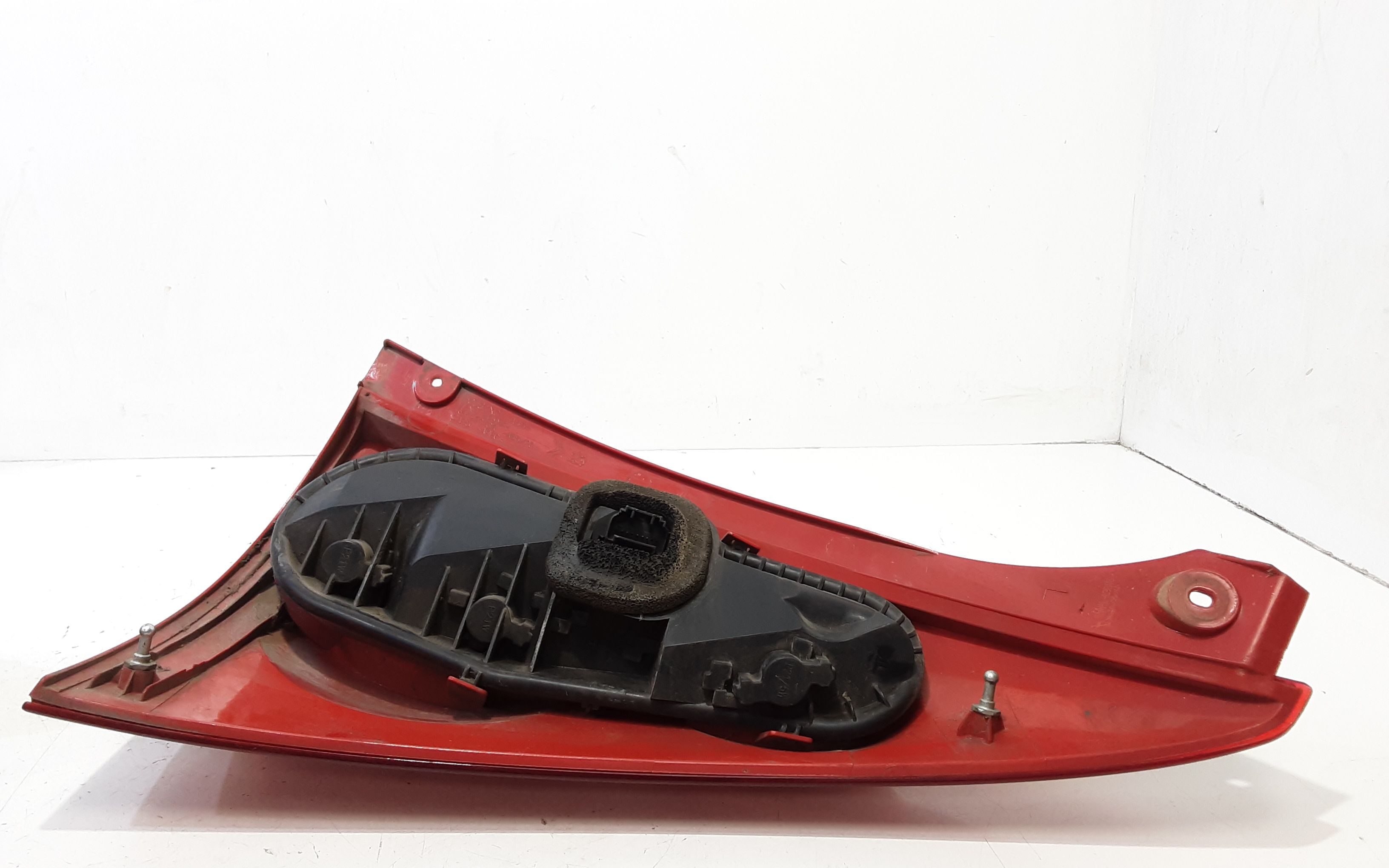 Stop fanale Posteriore sinistro lato Guida TOYOTA Aygo 1 Serie