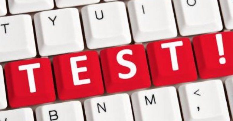 Cablaggio porta posteriore destra ALFA ROMEO 146 2 serie