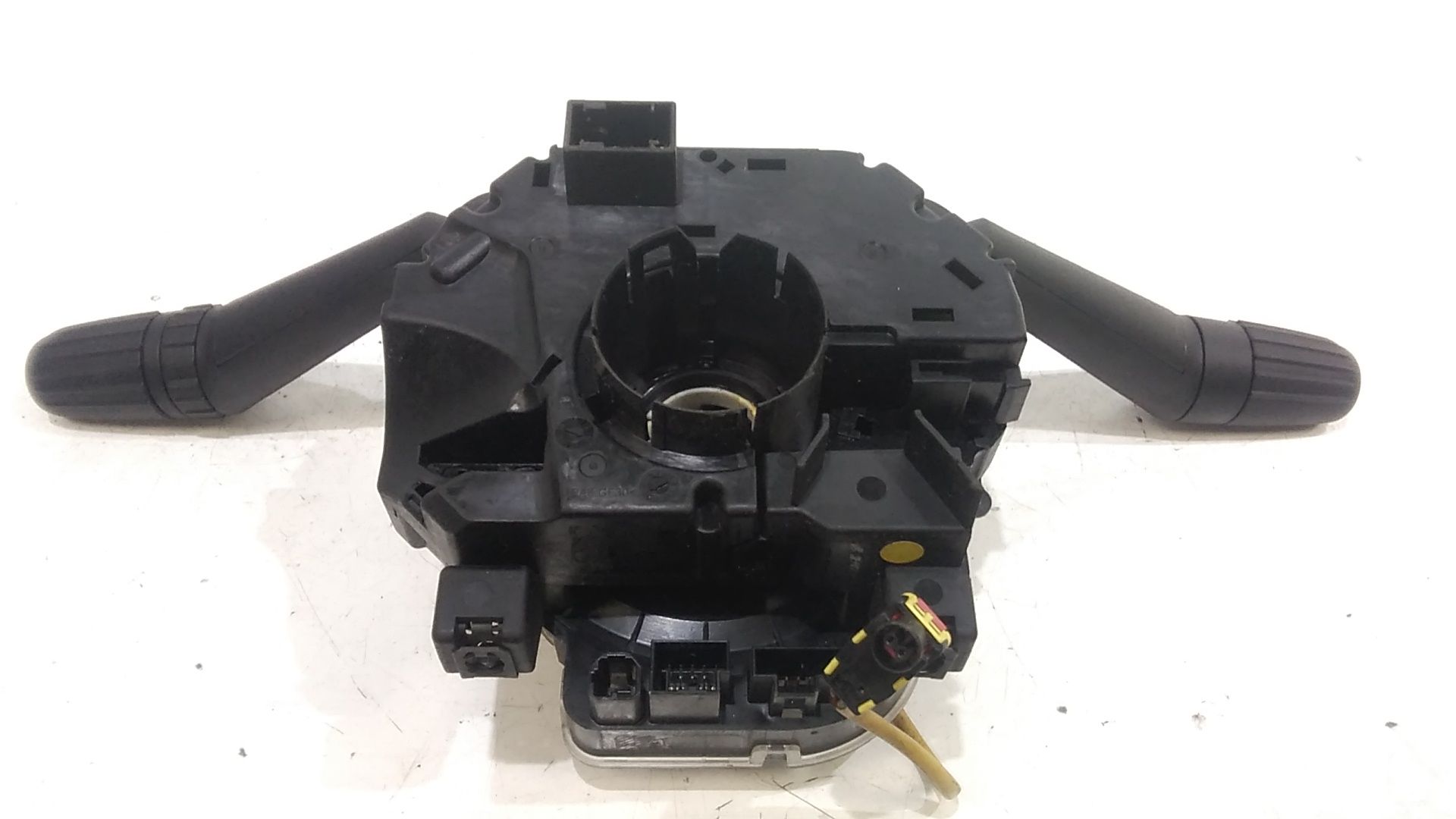 Devioluci FIAT 500 X Serie (15>)