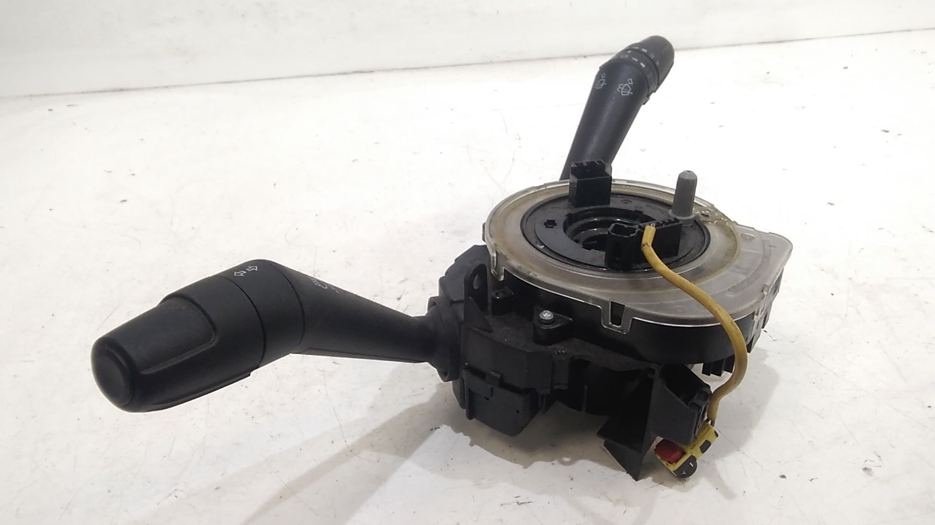 Devioluci FIAT 500 X Serie (15>)