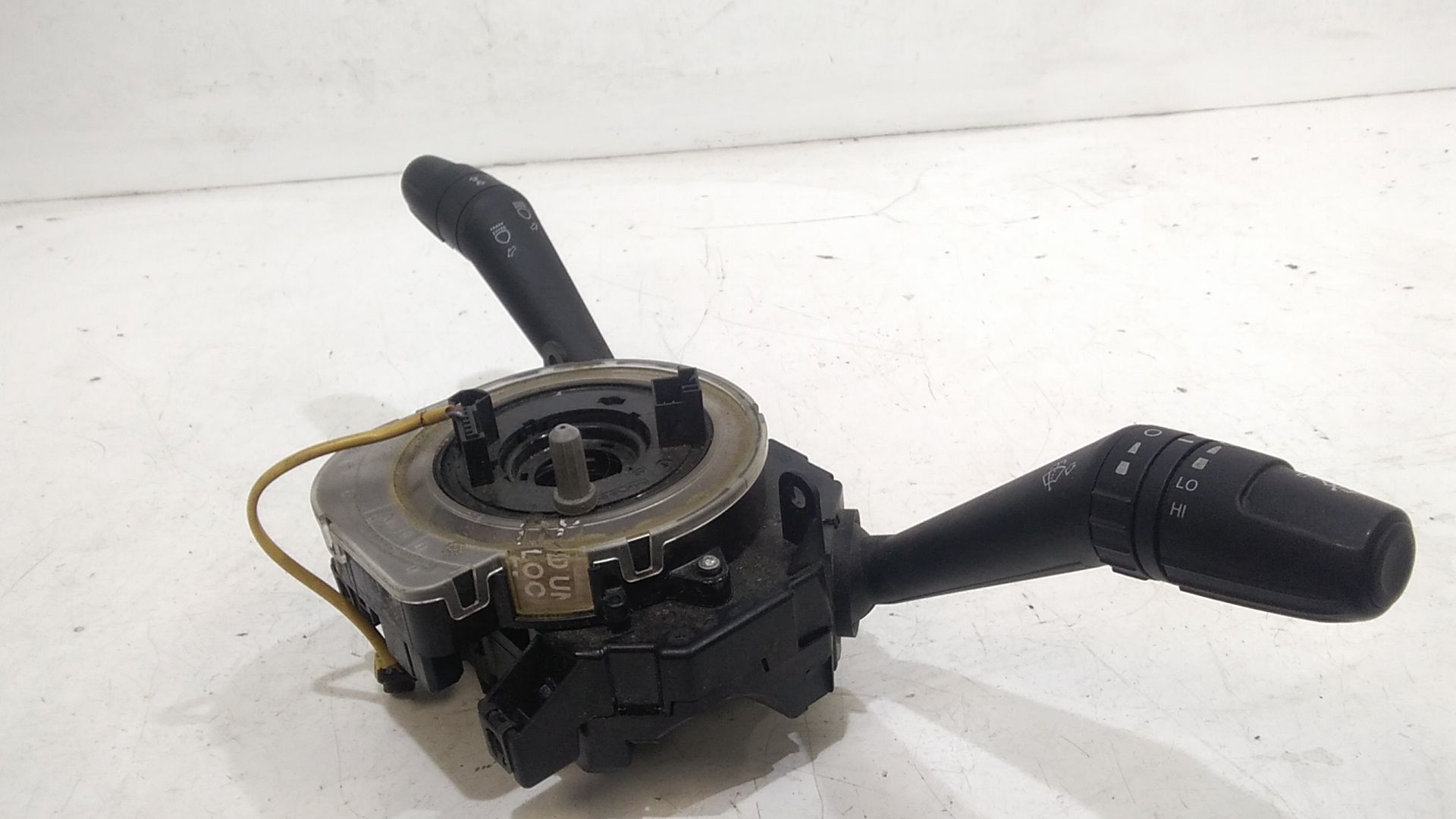 Devioluci FIAT 500 X Serie (15>)