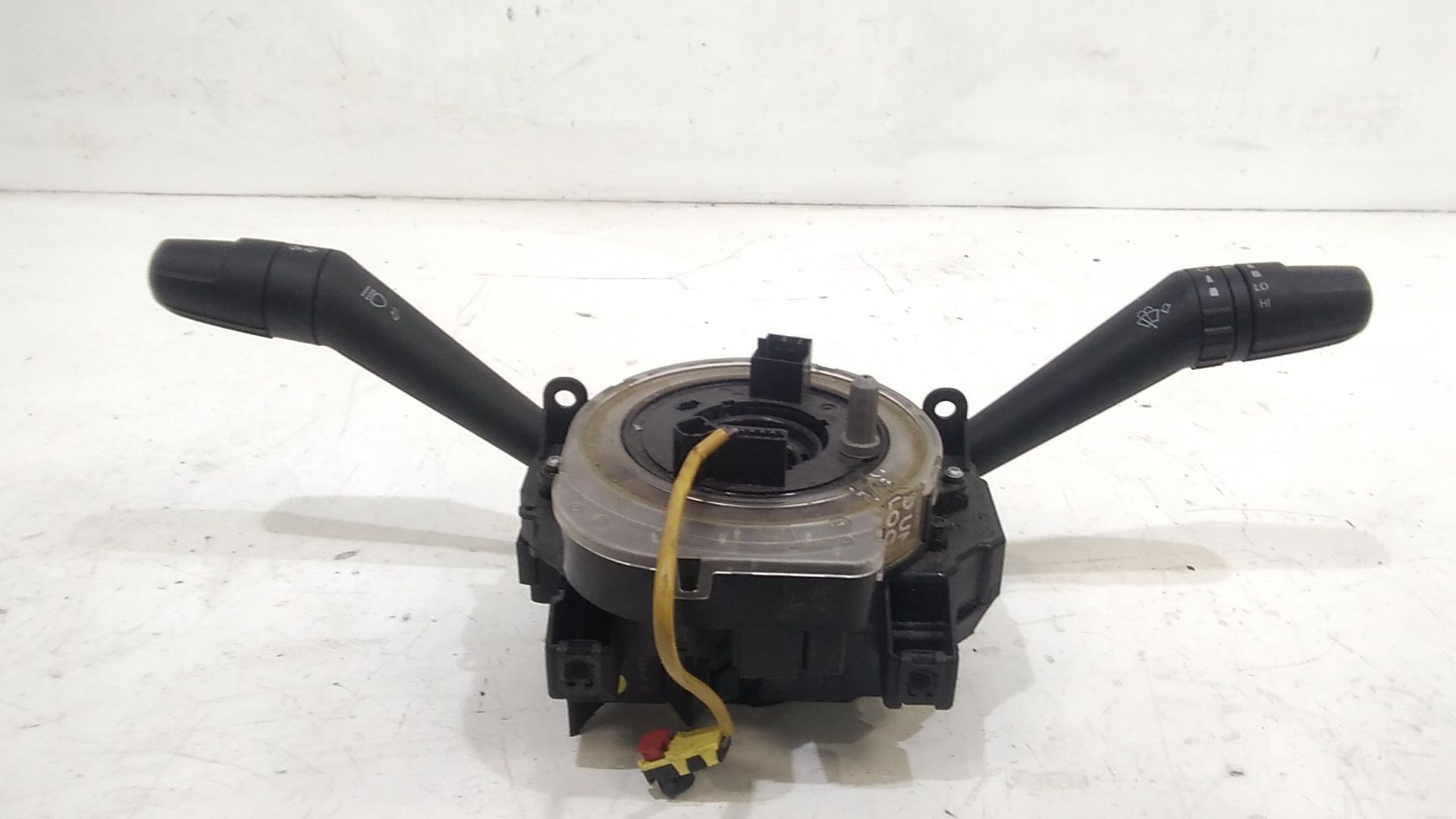 Devioluci FIAT 500 X Serie (15>)