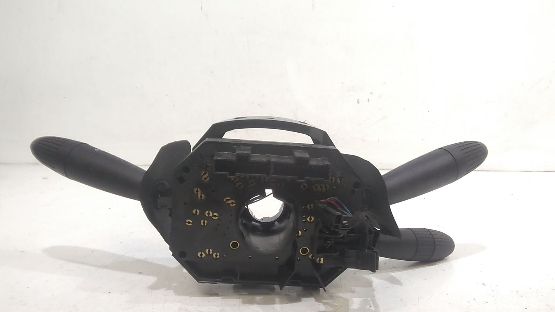 Devioluci FIAT 500 Serie