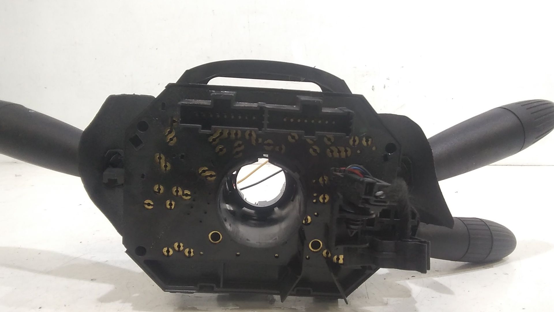 Devioluci FIAT 500 Serie