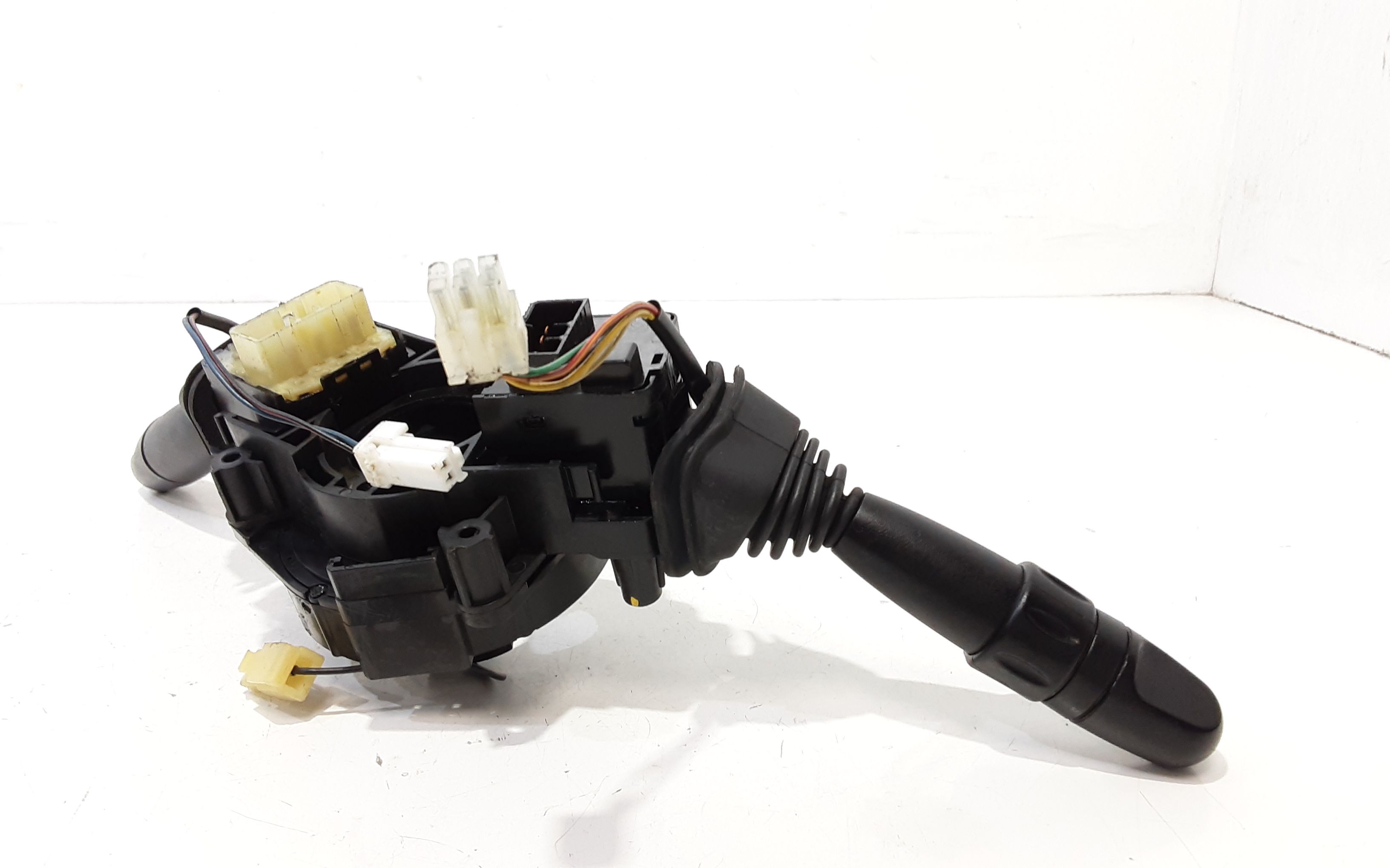 Devioluci CHEVROLET Spark 1 Serie