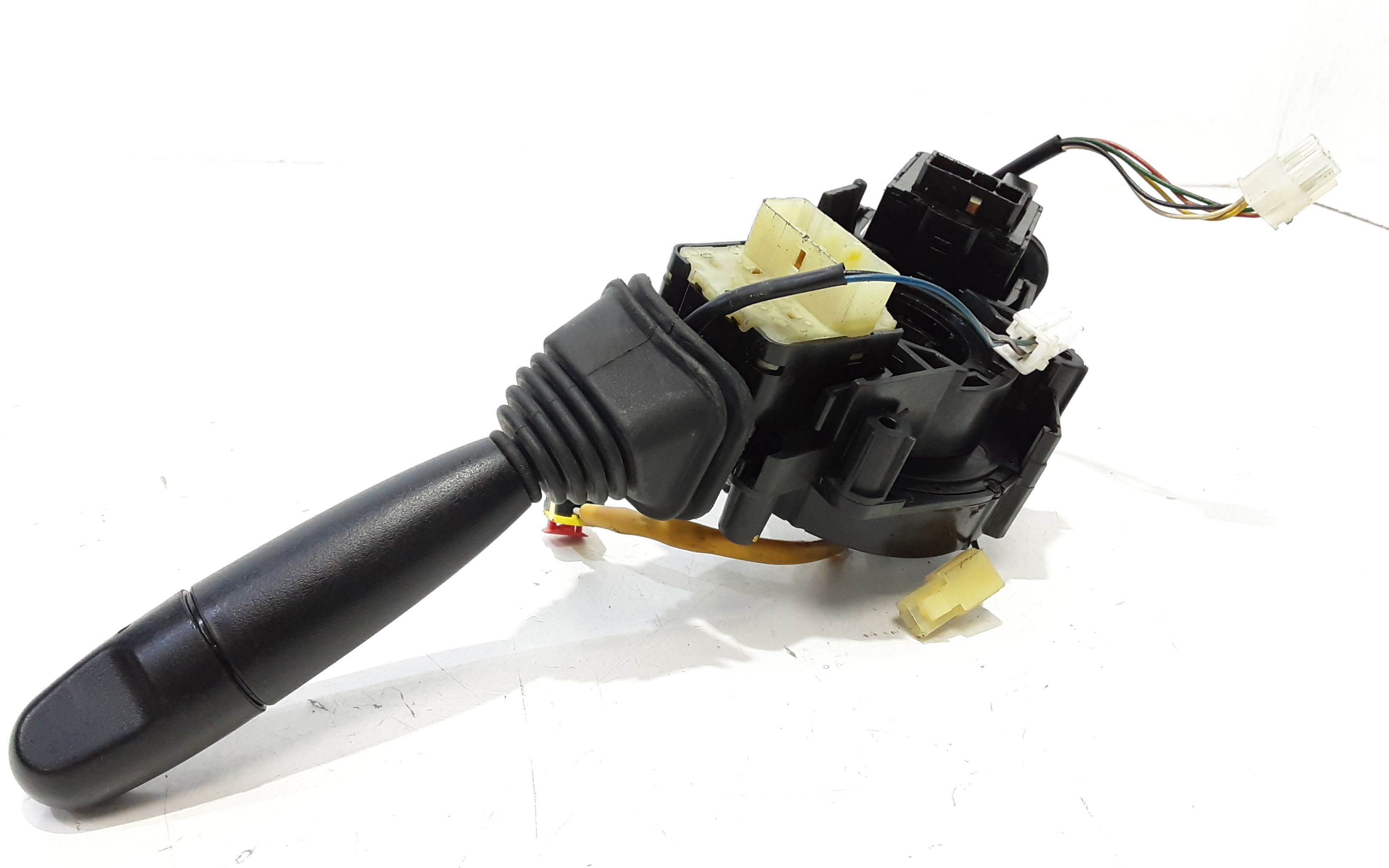 Devioluci CHEVROLET Spark 1 Serie