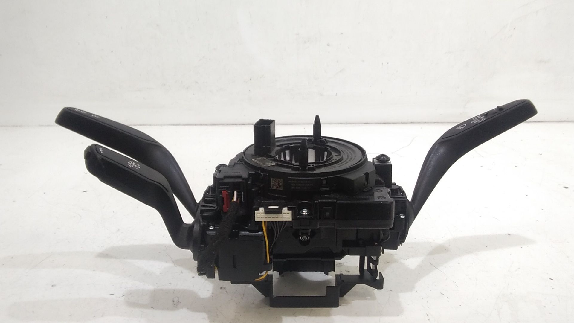 Devioluci AUDI A3 Sportback (8YA) (19>)