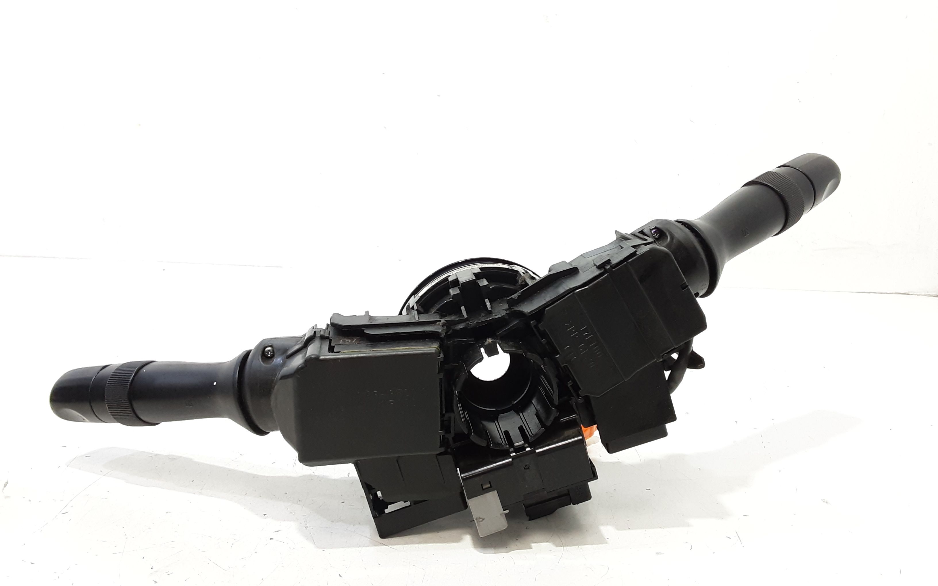 Devioluci DACIA Sandero Serie II (12>20)