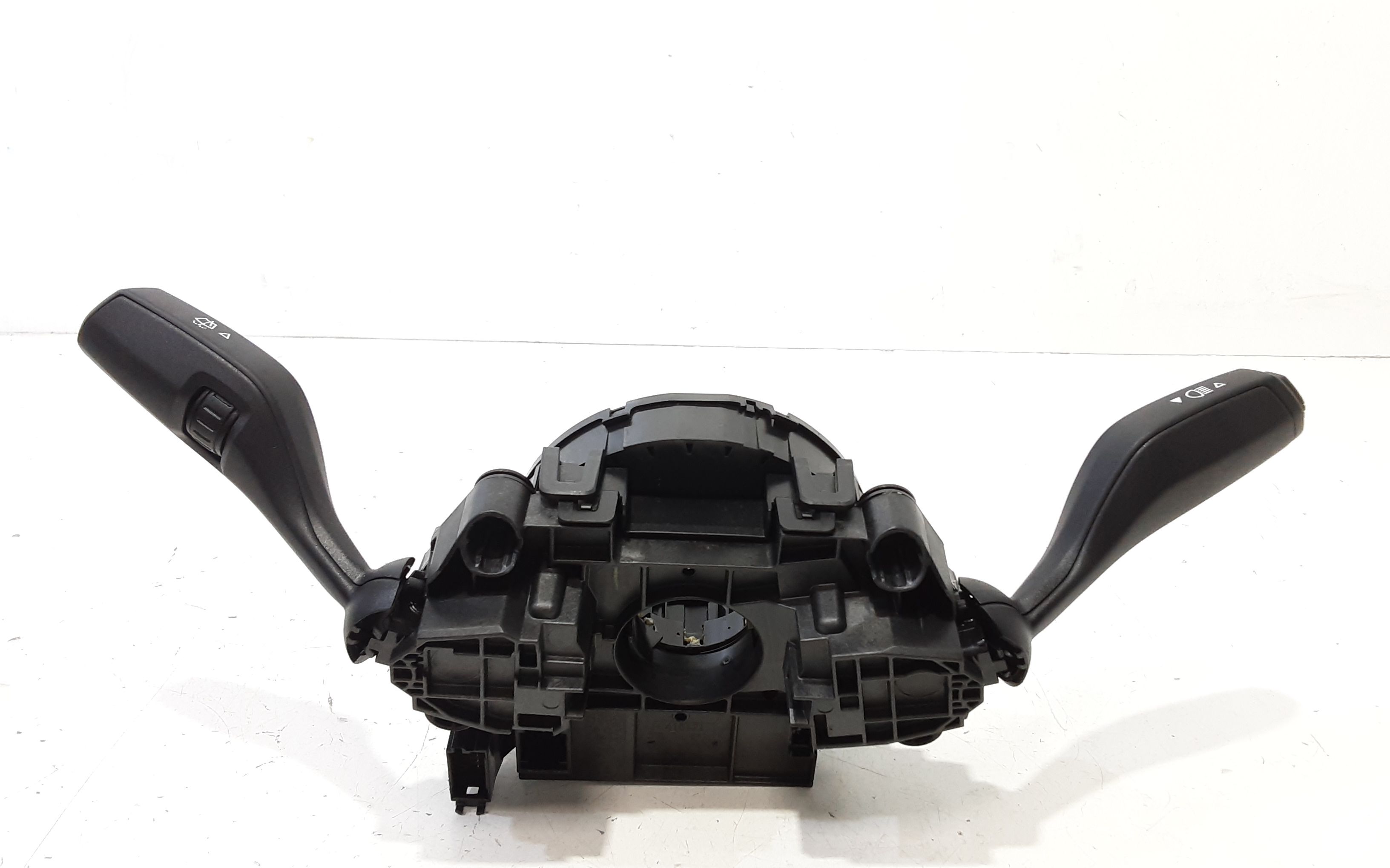 Devioluci BMW X4 Serie (G02) (18>)