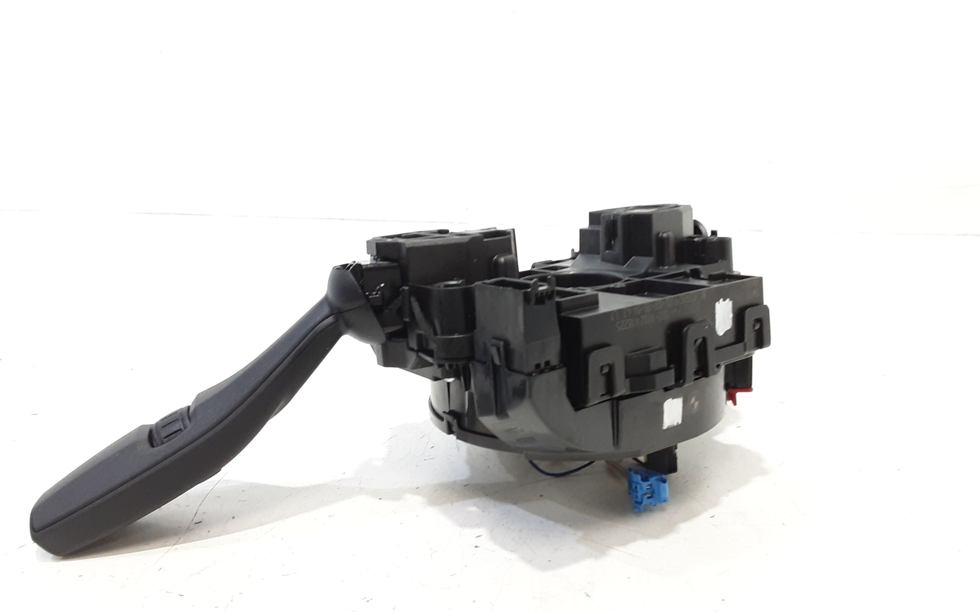 Devioluci BMW X4 Serie (G02) (18>)