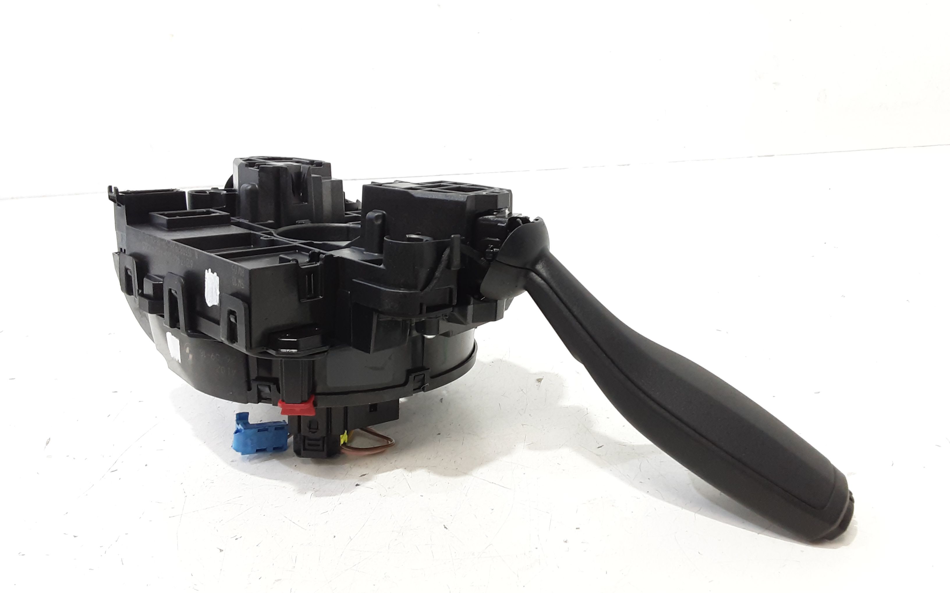 Devioluci BMW X4 Serie (G02) (18>)