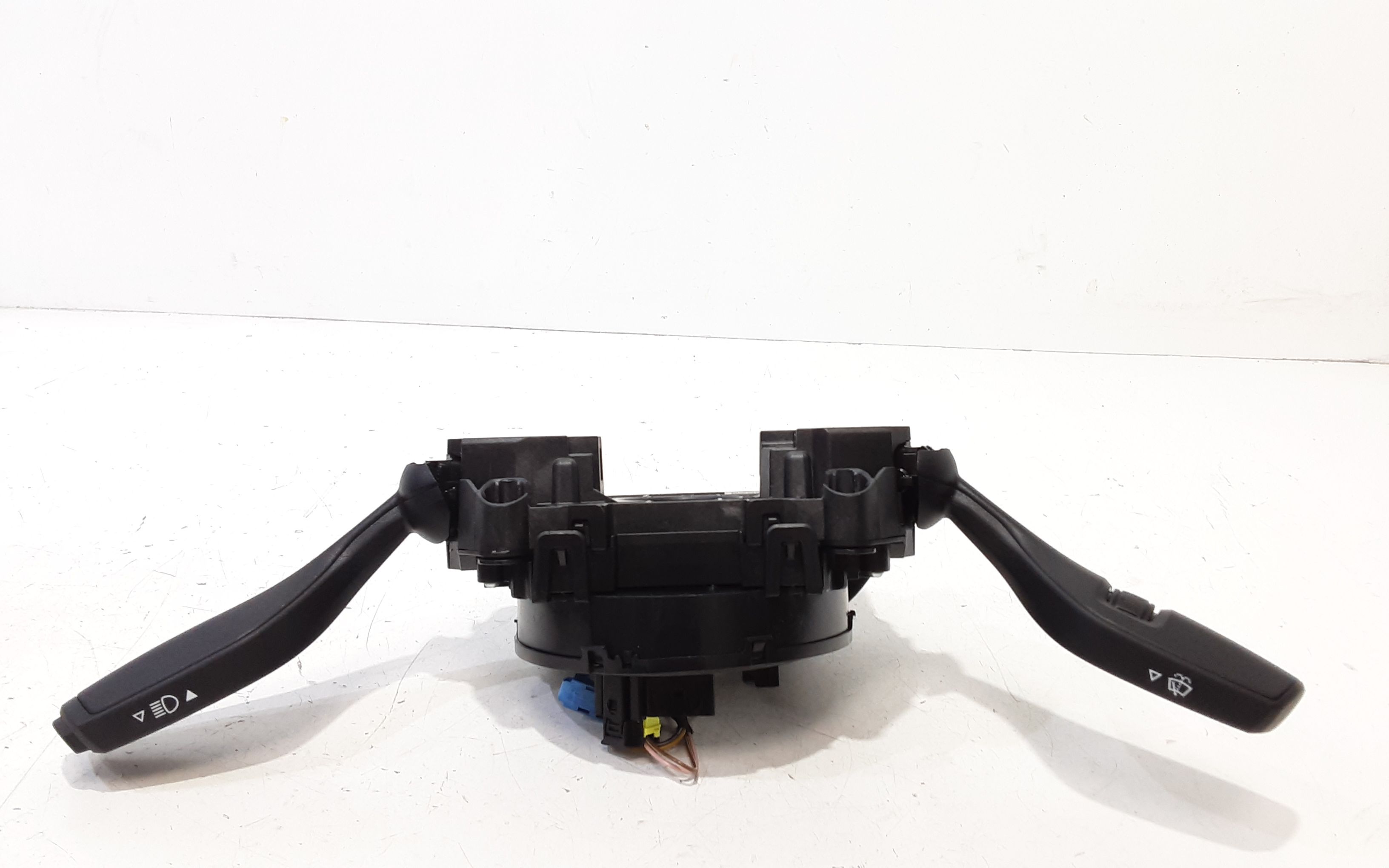 Devioluci BMW X4 Serie (G02) (18>)