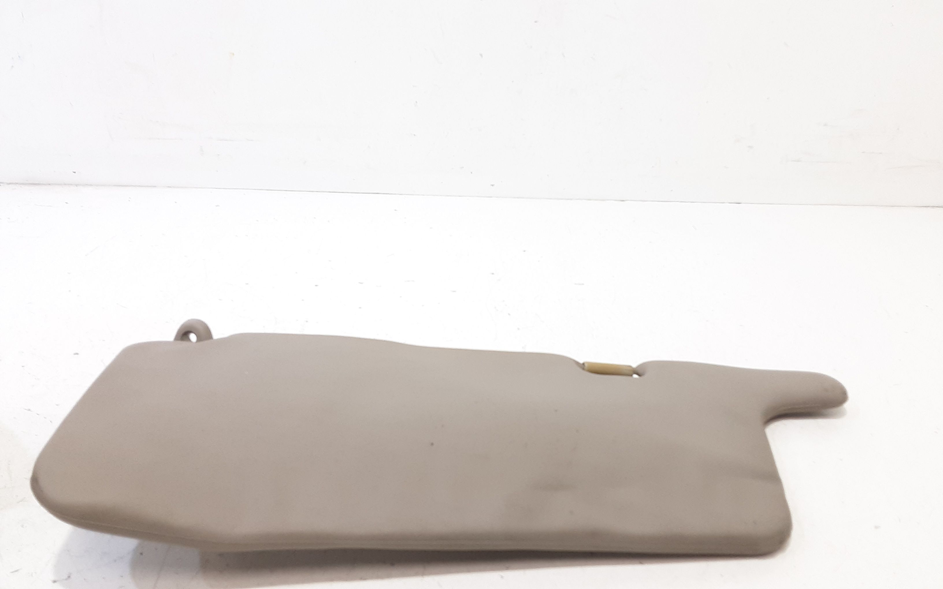 Parasole aletta Lato Passeggero MAZDA Demio 1 Serie