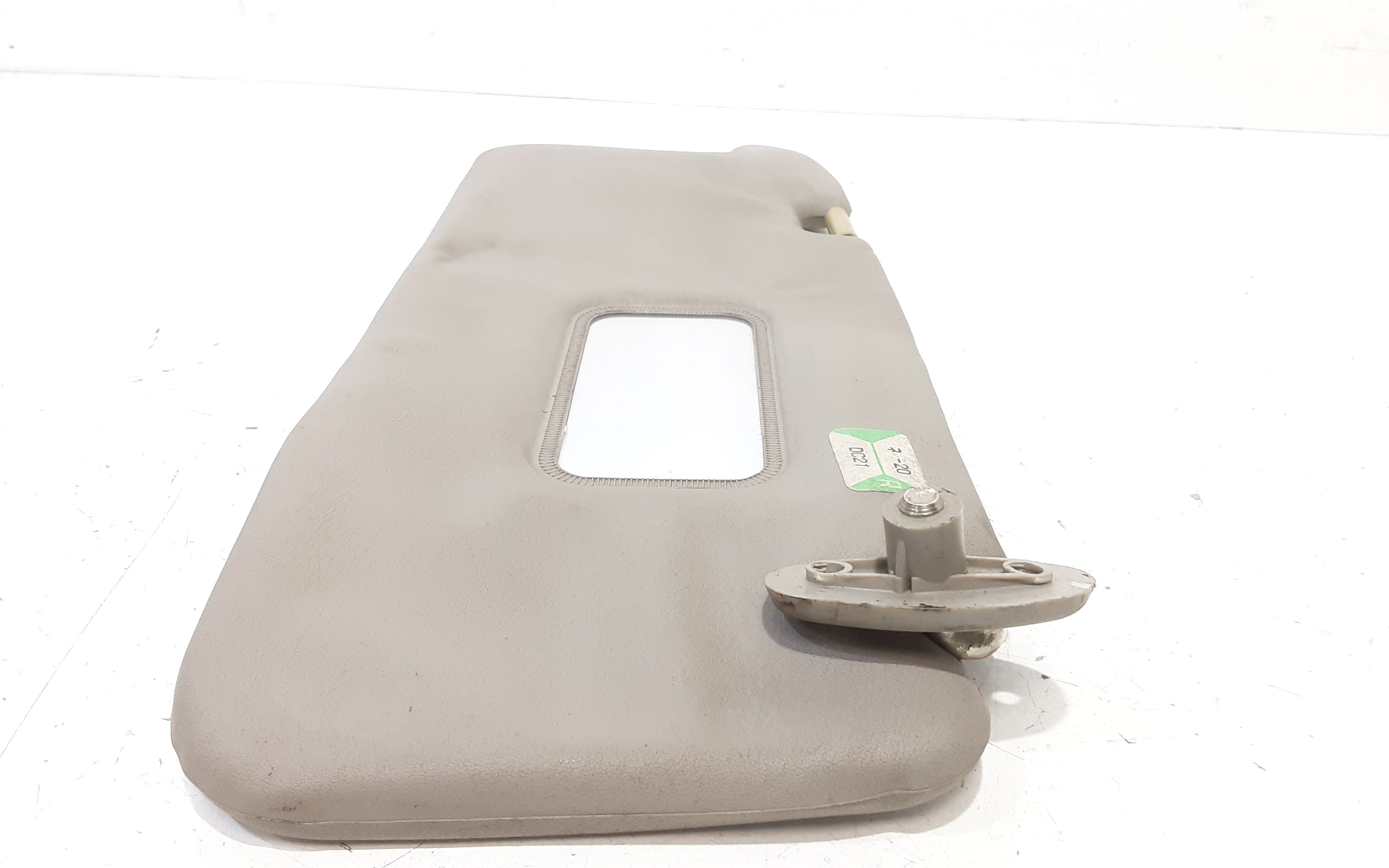 Parasole aletta Lato Passeggero MAZDA Demio 1 Serie