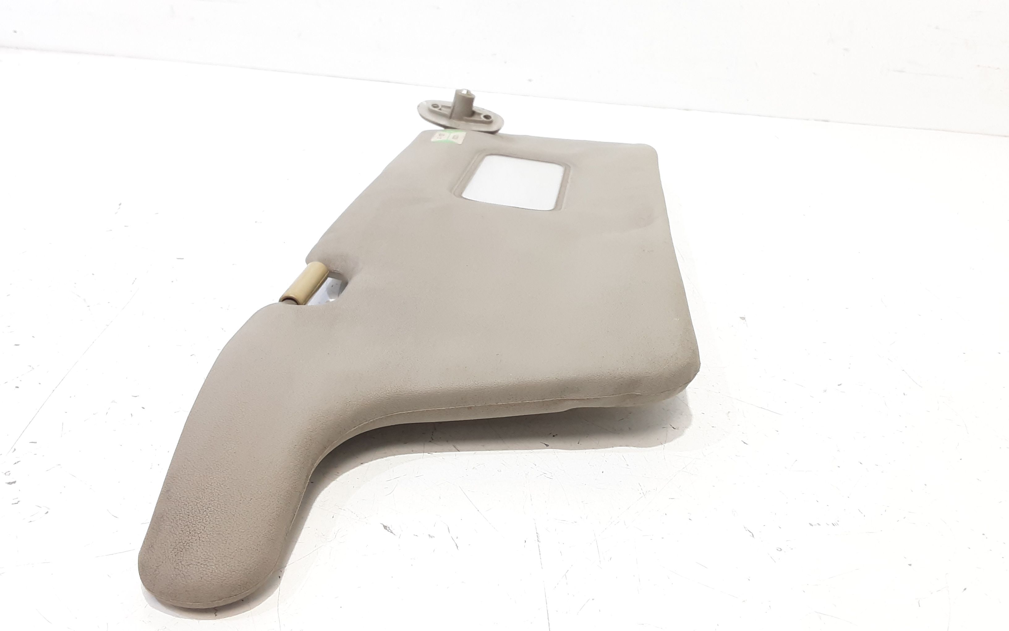 Parasole aletta Lato Passeggero MAZDA Demio 1 Serie