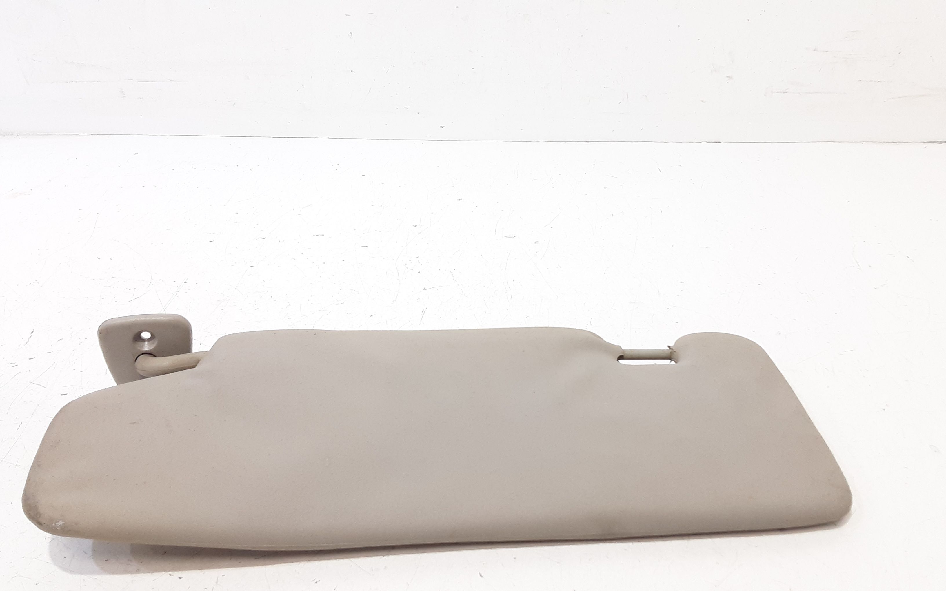 Parasole aletta Lato Passeggero FORD Fiesta 3 Serie