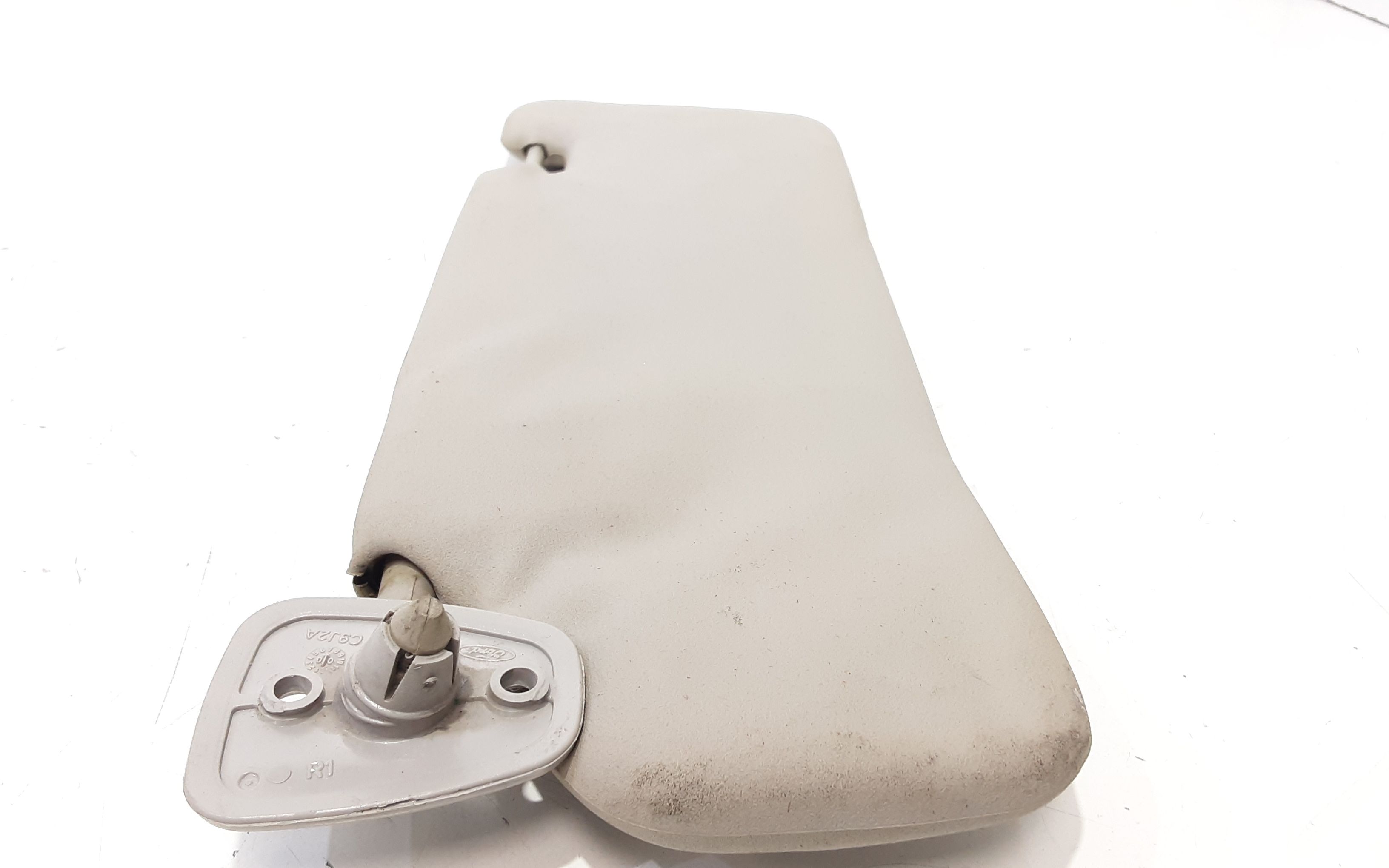 Parasole aletta Lato Passeggero FORD Fiesta 3 Serie