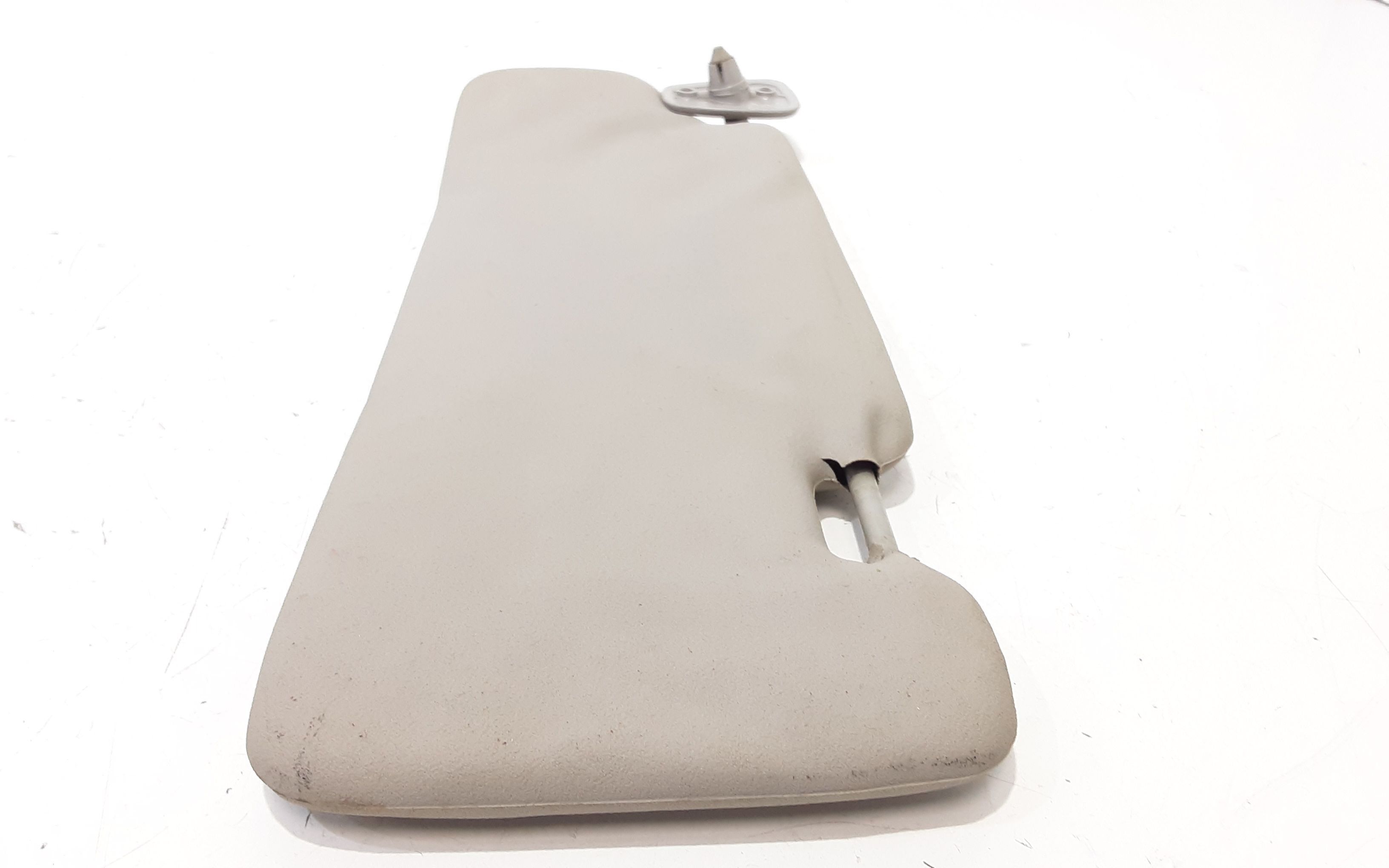 Parasole aletta Lato Passeggero FORD Fiesta 3 Serie