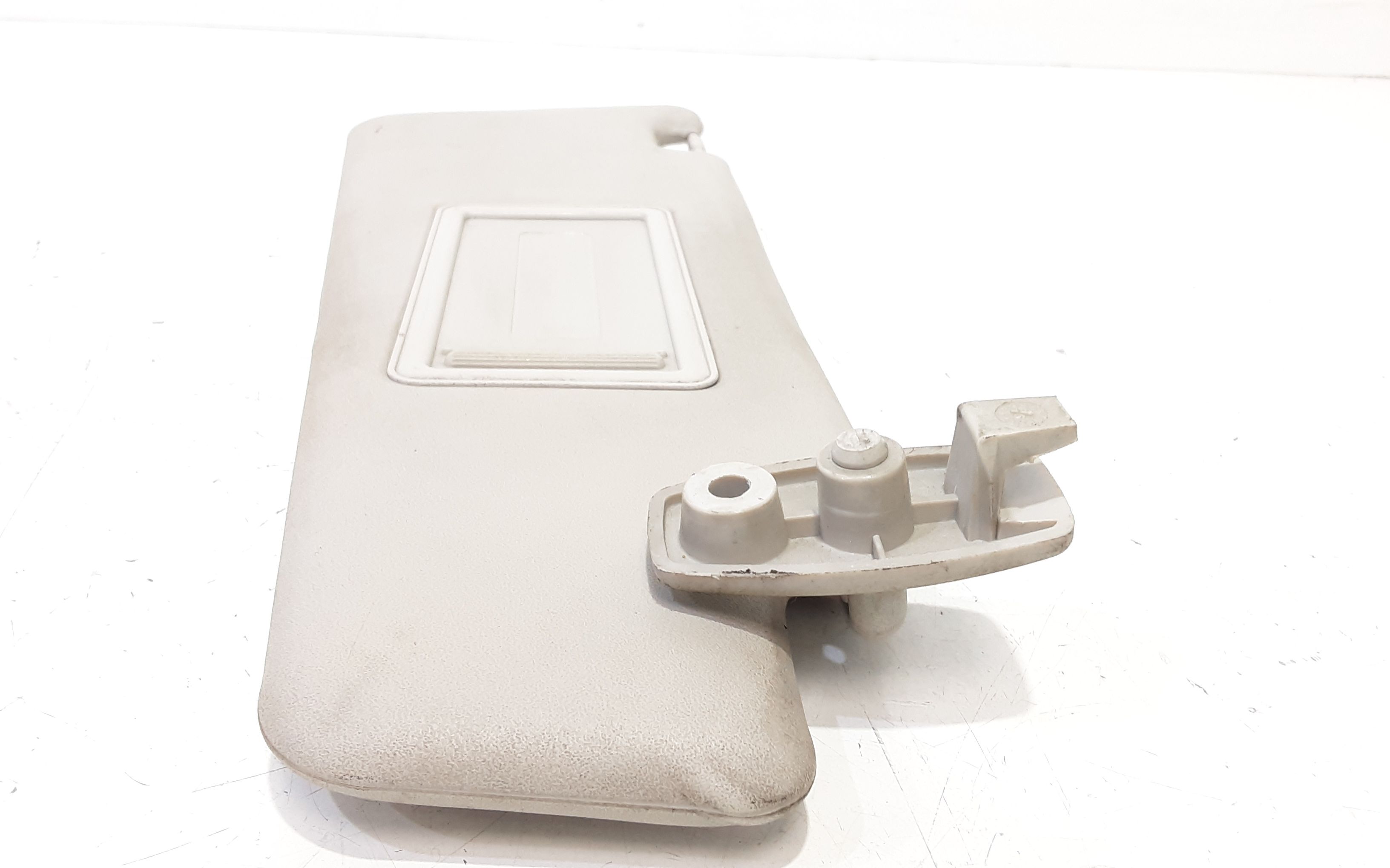 Parasole aletta Lato Passeggero FIAT Idea 2 Serie