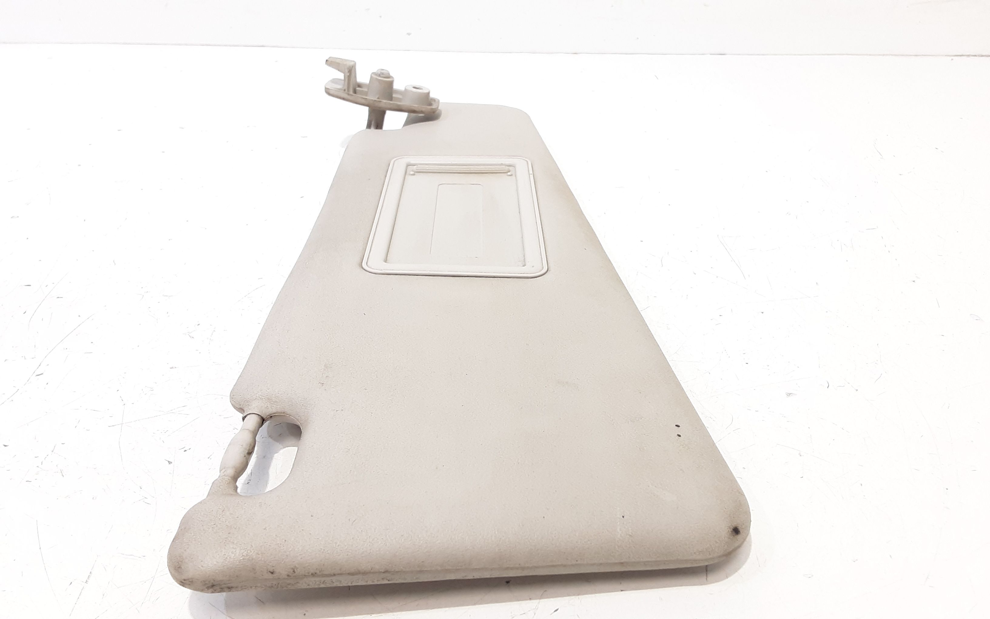 Parasole aletta Lato Passeggero FIAT Idea 2 Serie