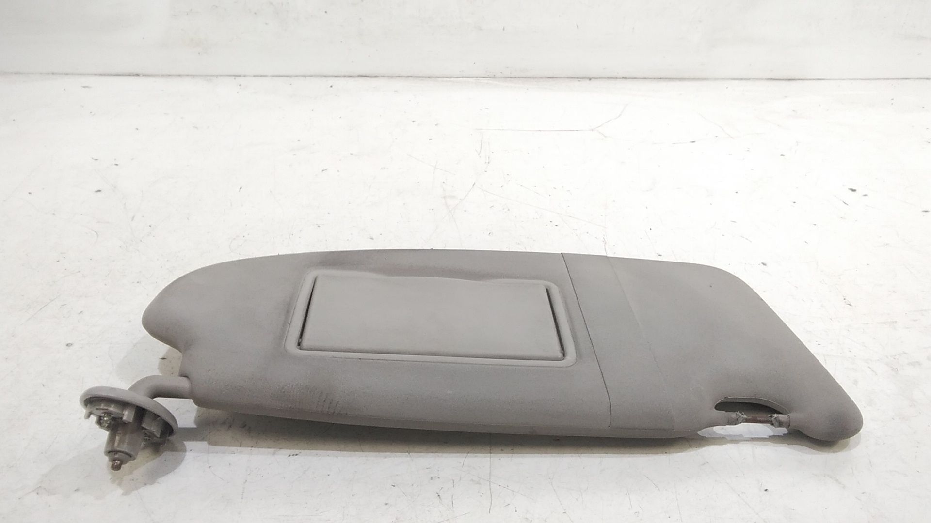 Parasole aletta Lato Passeggero FORD Focus Berlina 3 Serie