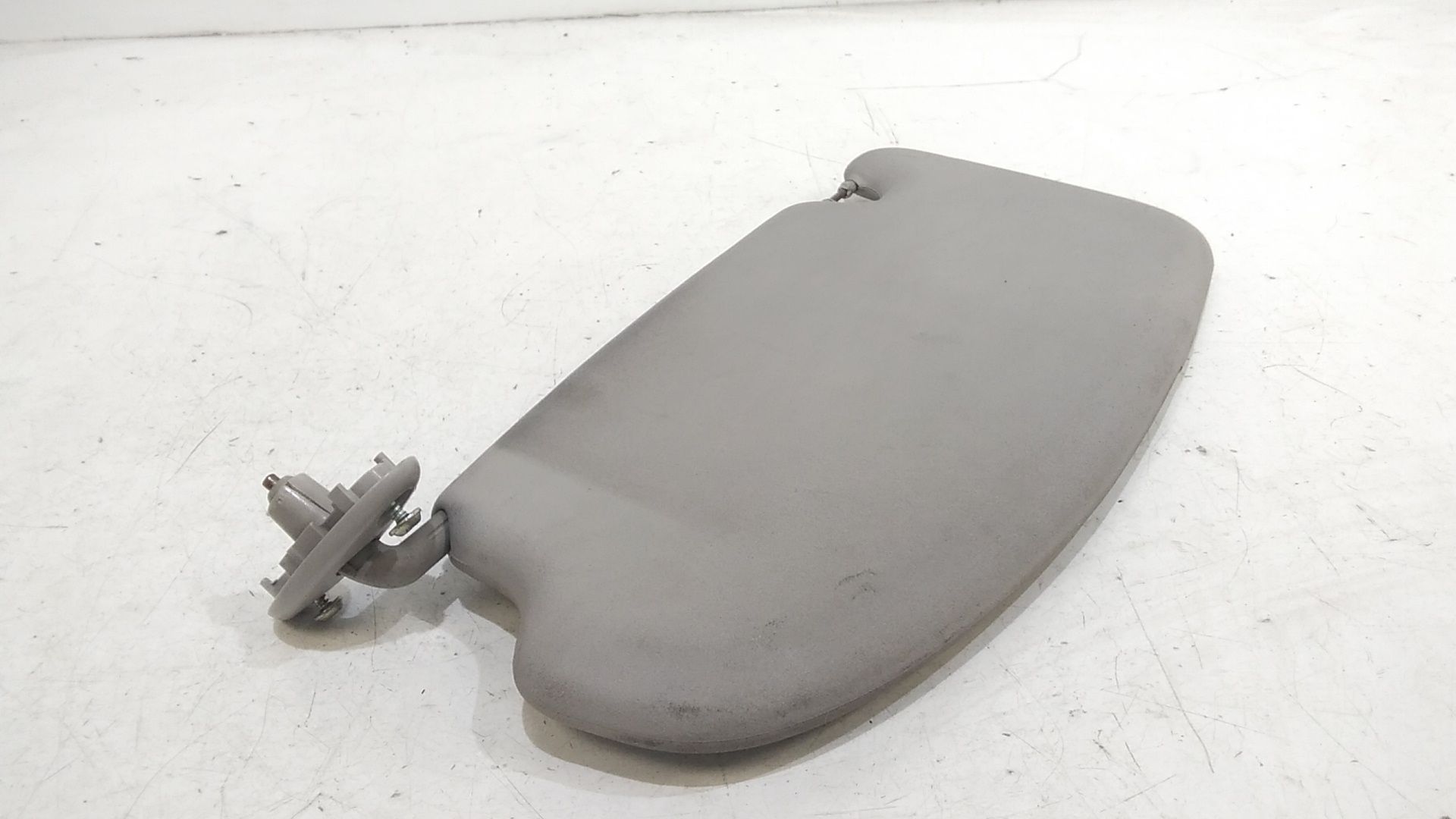 Parasole aletta Lato Passeggero FORD Focus Berlina 3 Serie