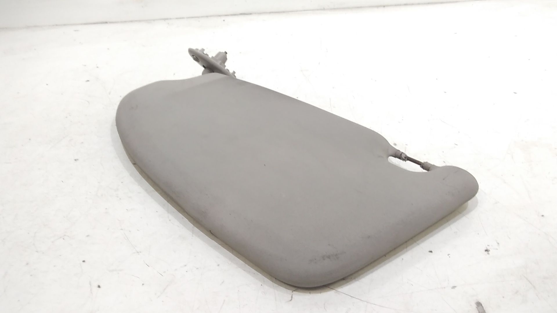 Parasole aletta Lato Passeggero FORD Focus Berlina 3 Serie