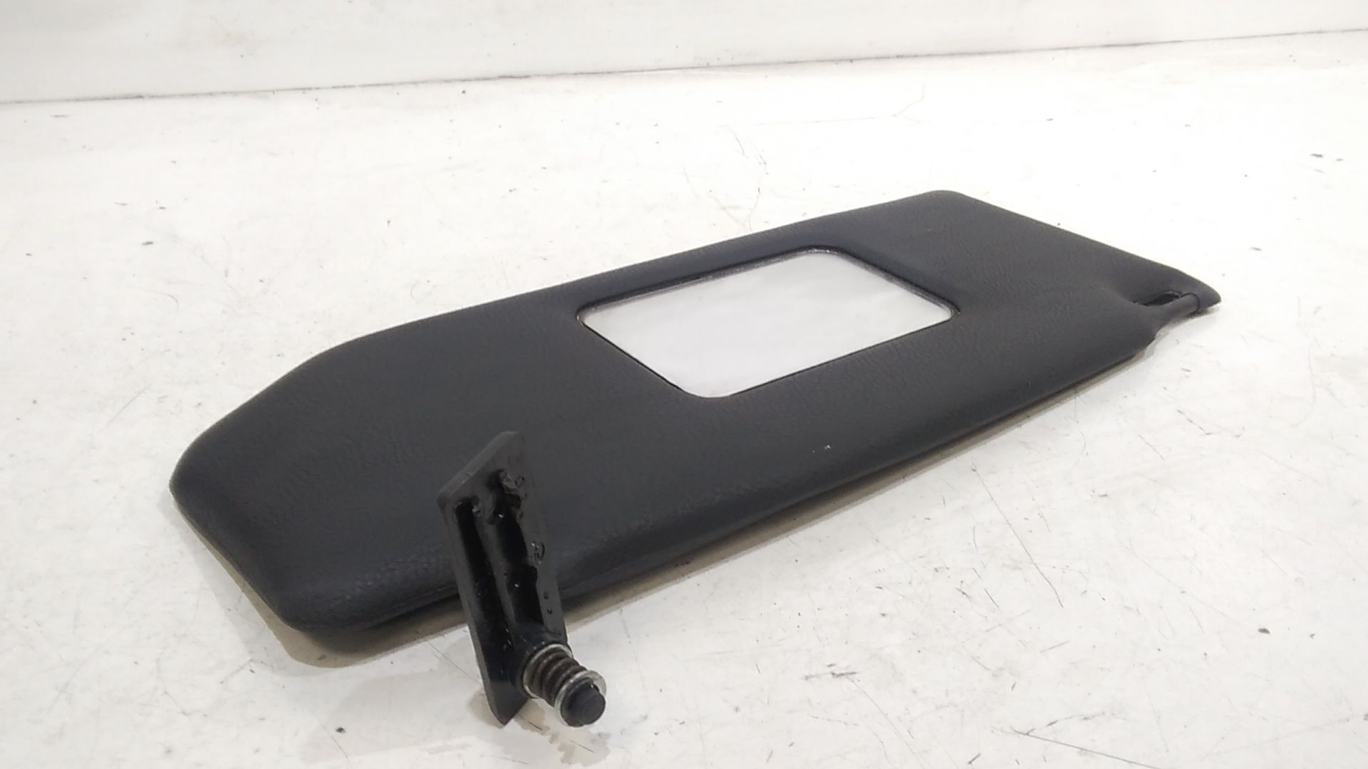 Parasole aletta Lato Passeggero ALFA ROMEO 164 Serie (164_) (87>97)